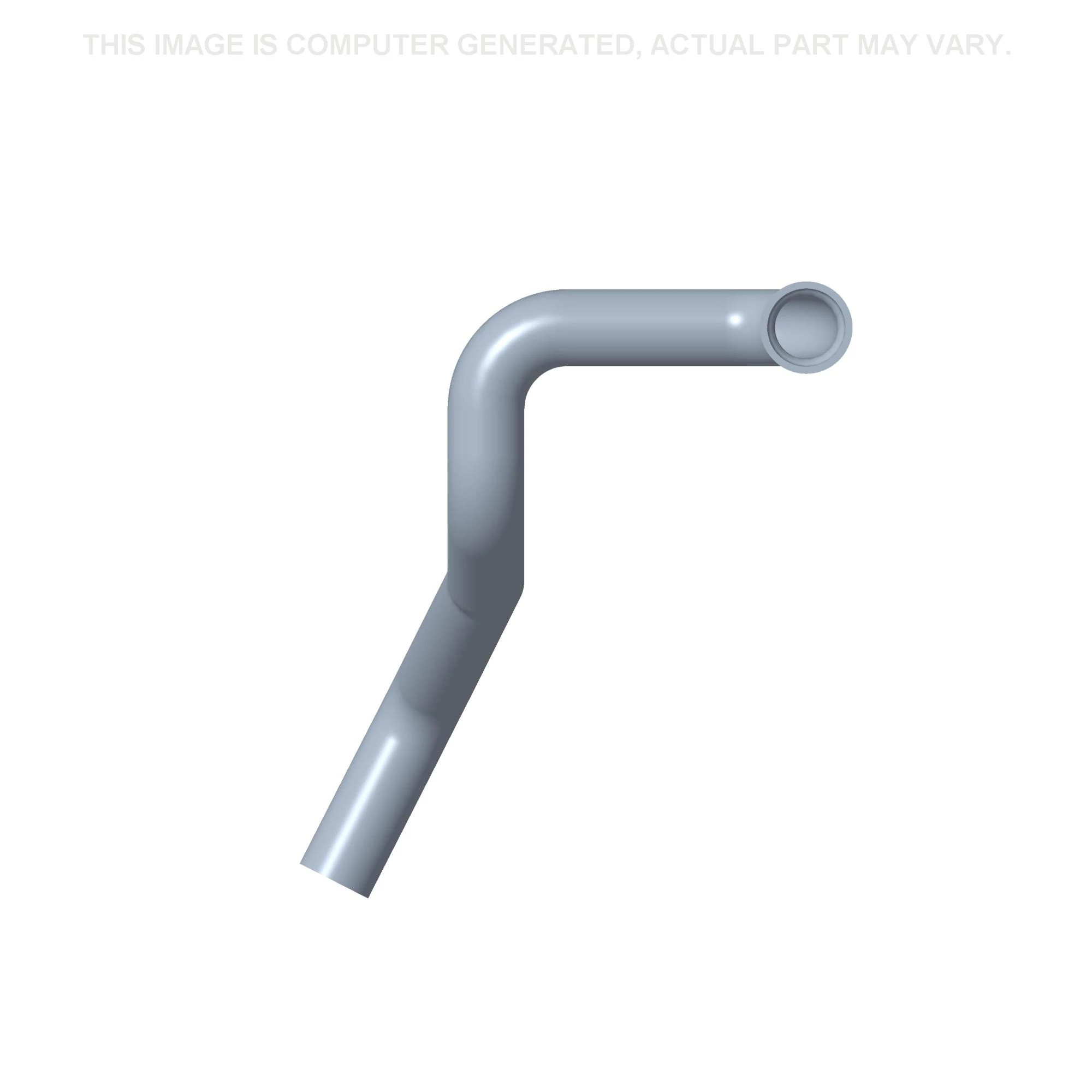 HOSE | NEWHOLLANDAG | GB | EN