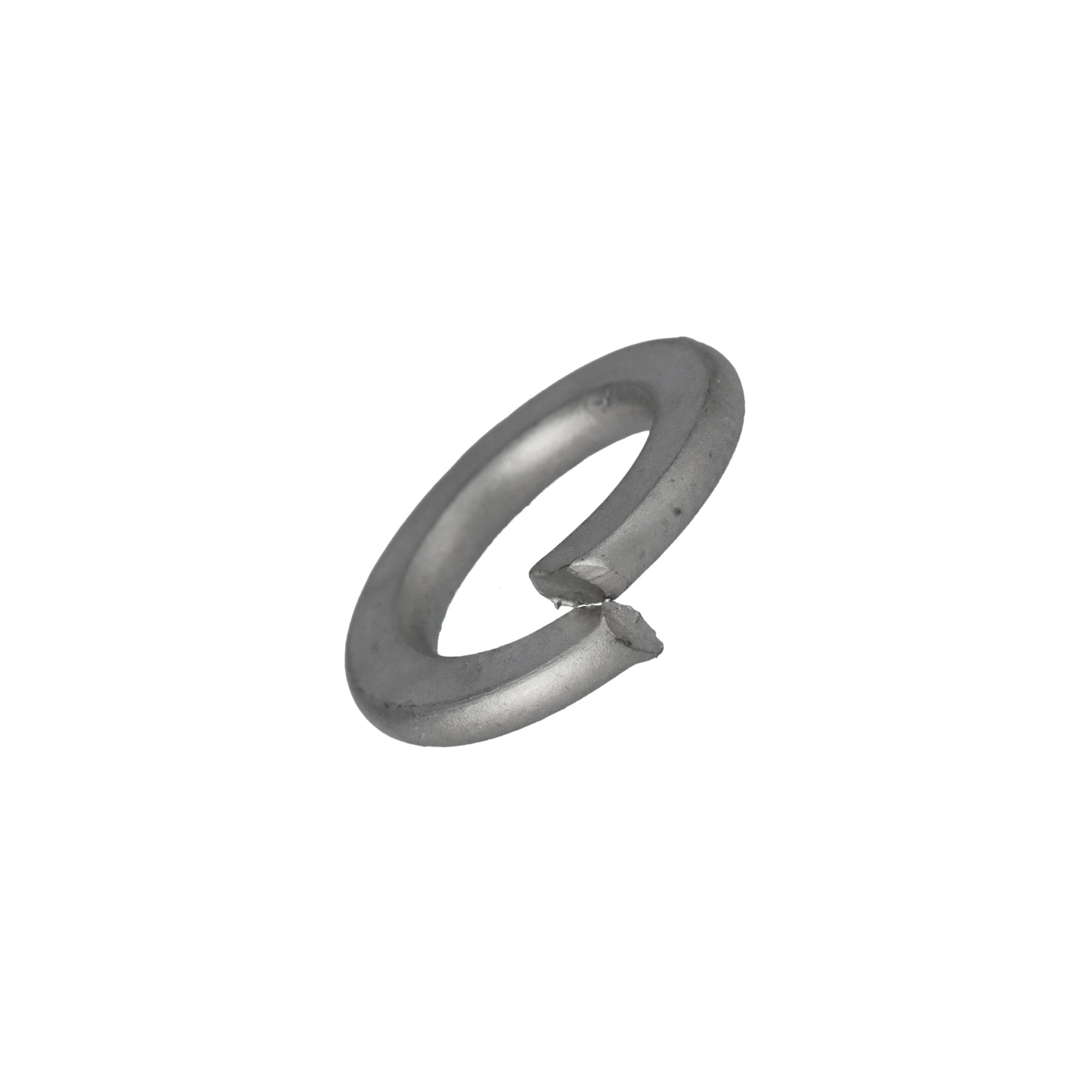 WASHER | CASEIH | IE | EN