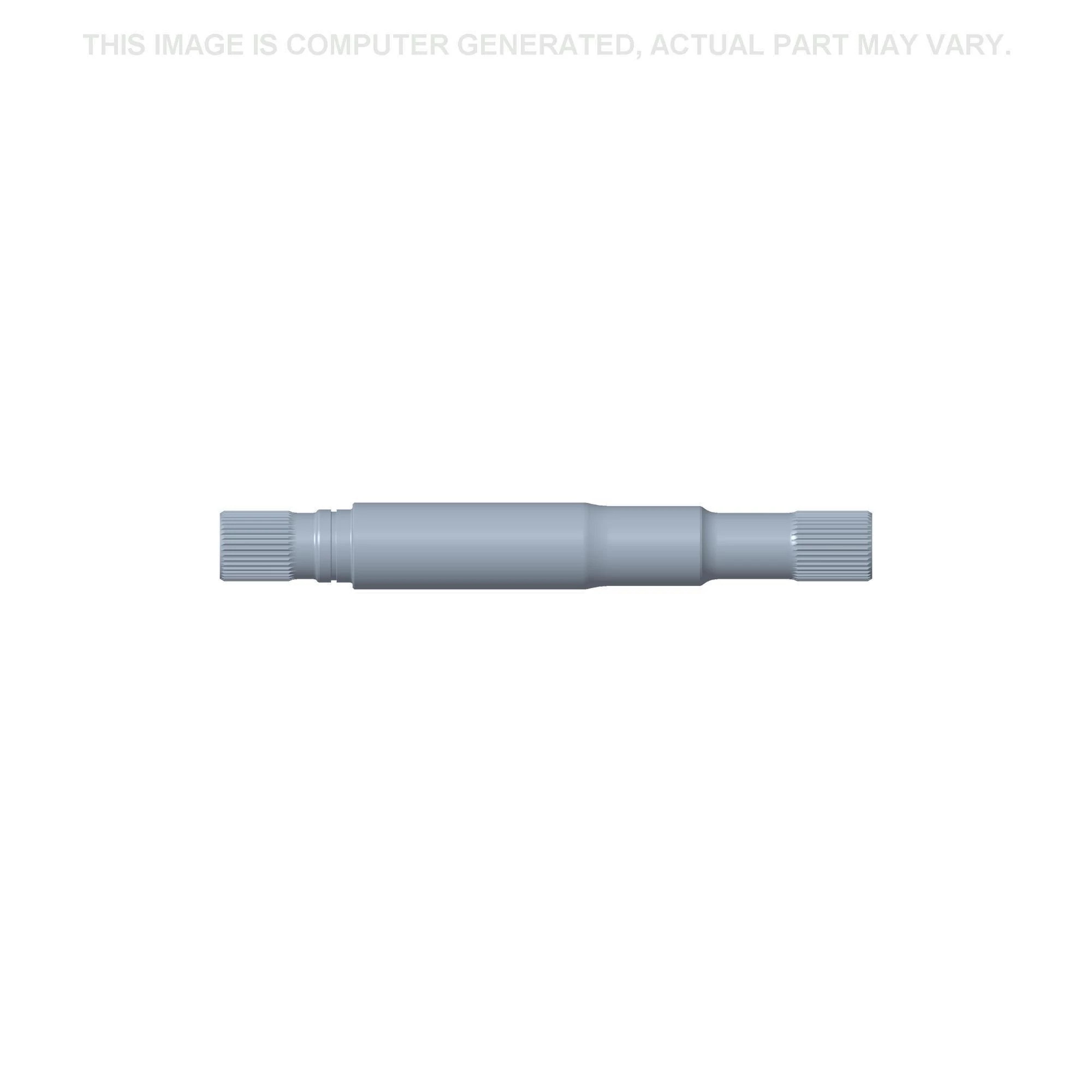 SHAFT | NEWHOLLANDCE | AMEA | EN