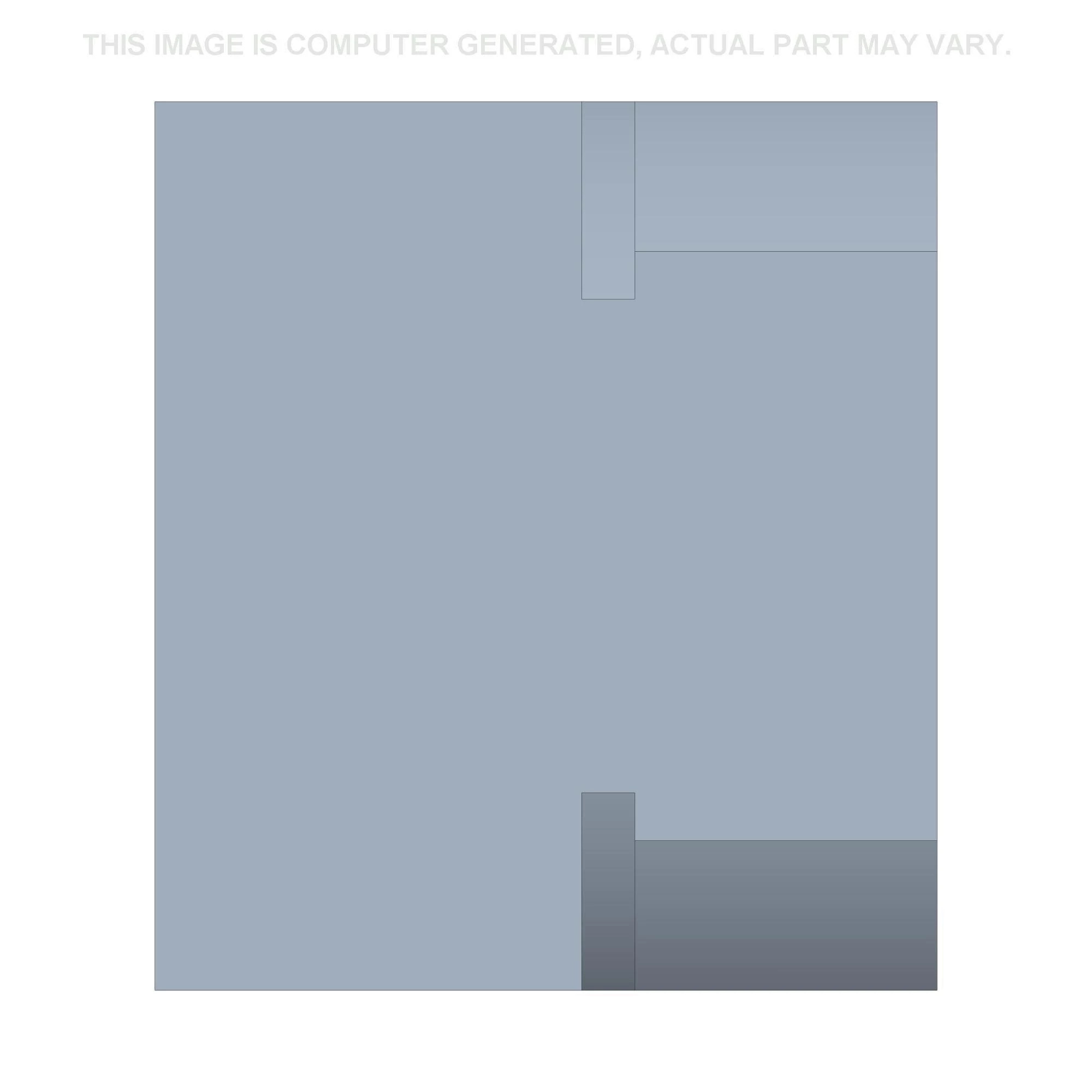 HUB | NEWHOLLANDAG | IE | EN