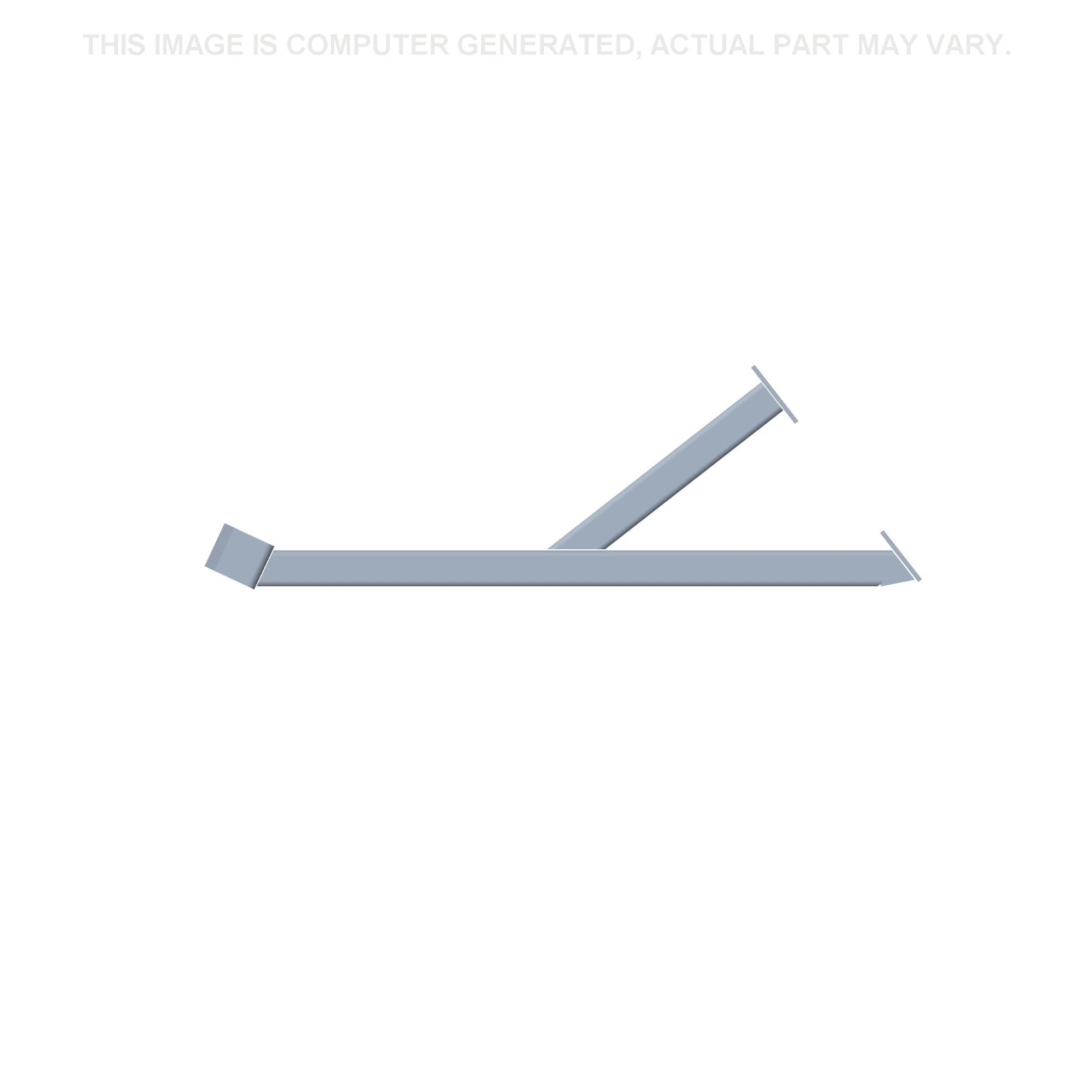 TUBE ASSY. | CASECE | CA | EN