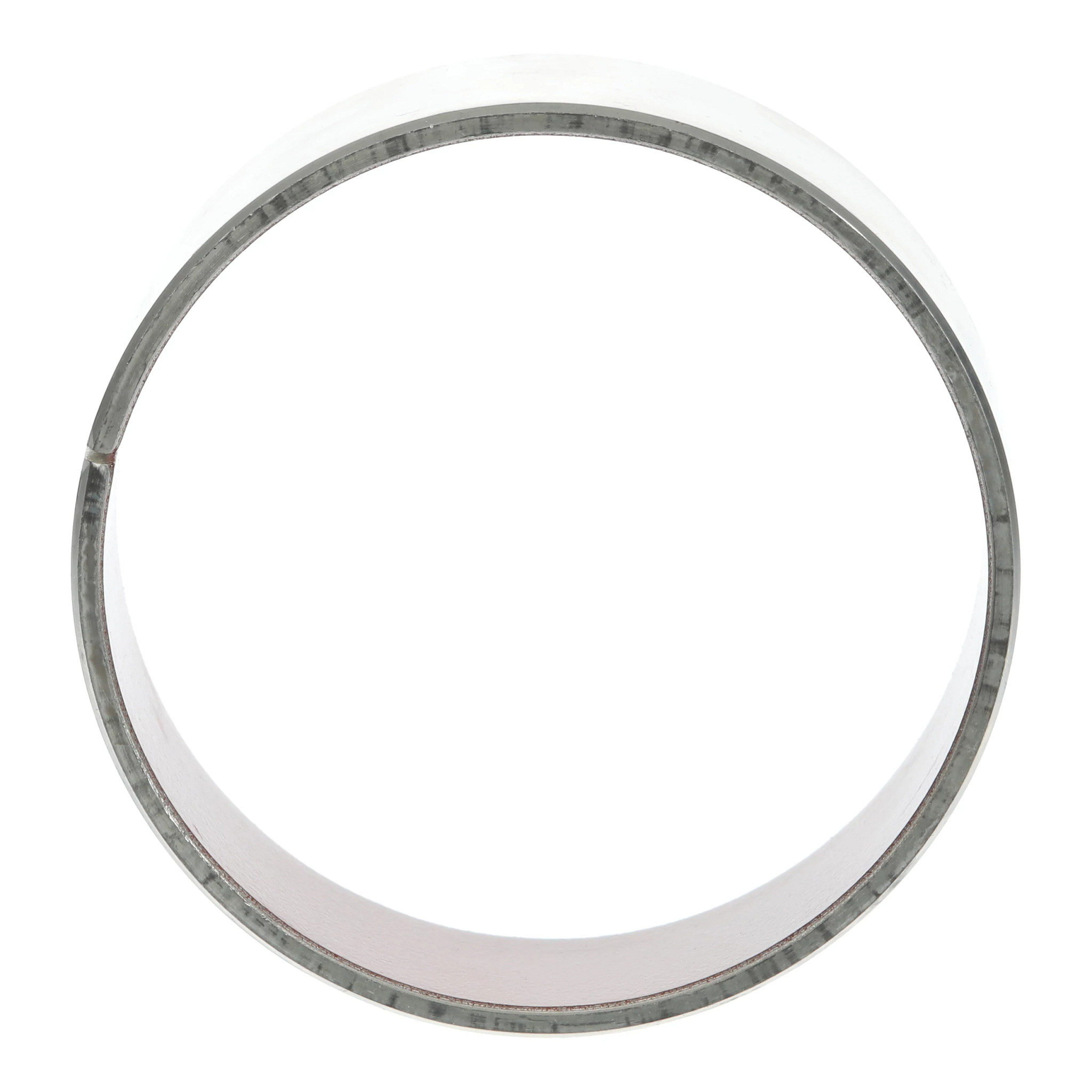 BAGUE | CASECE | CA | EN