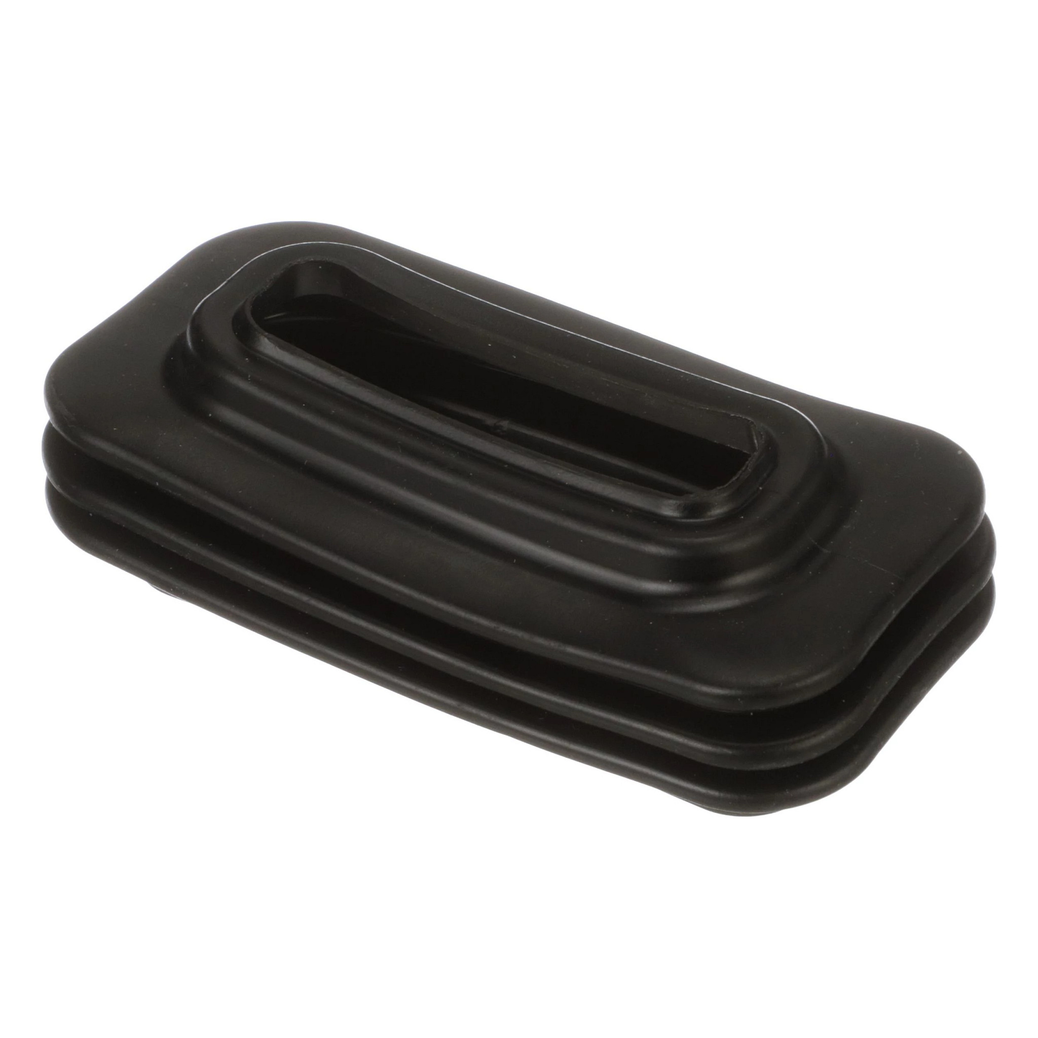 Bellows | CASECE | CA | EN