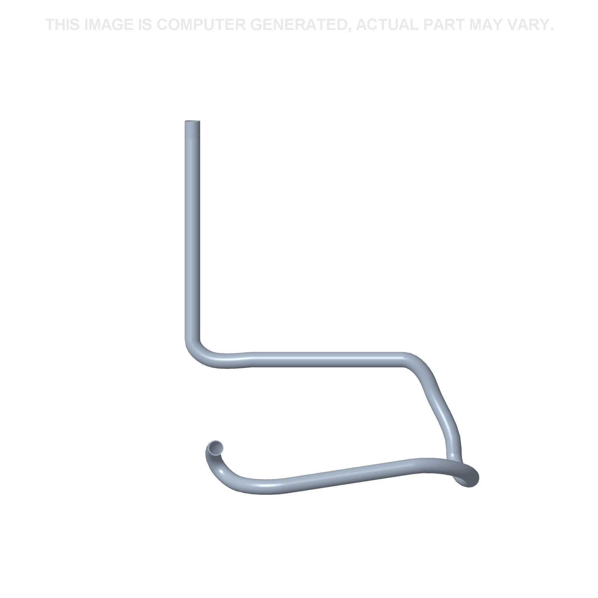 LEIDING | CASEIH | EU | IT