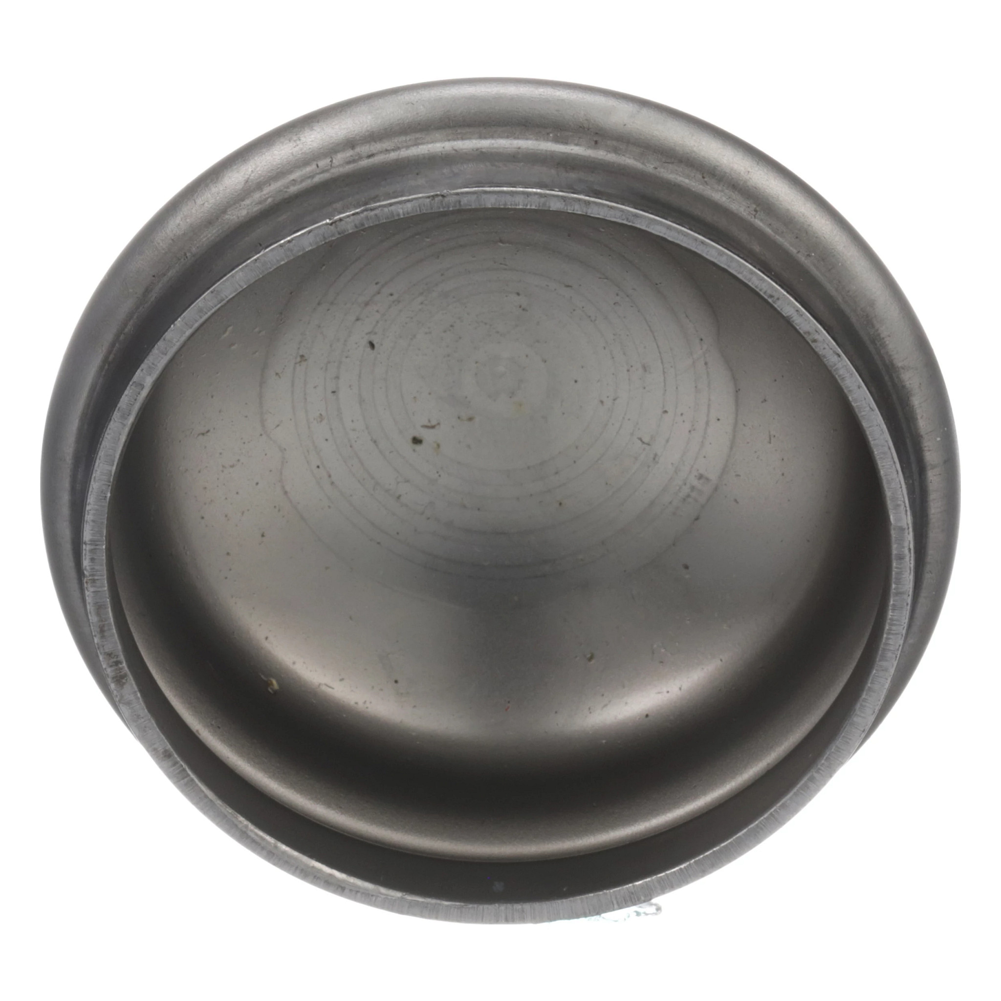 HUB CAP | NEWHOLLANDAG | EU | EN