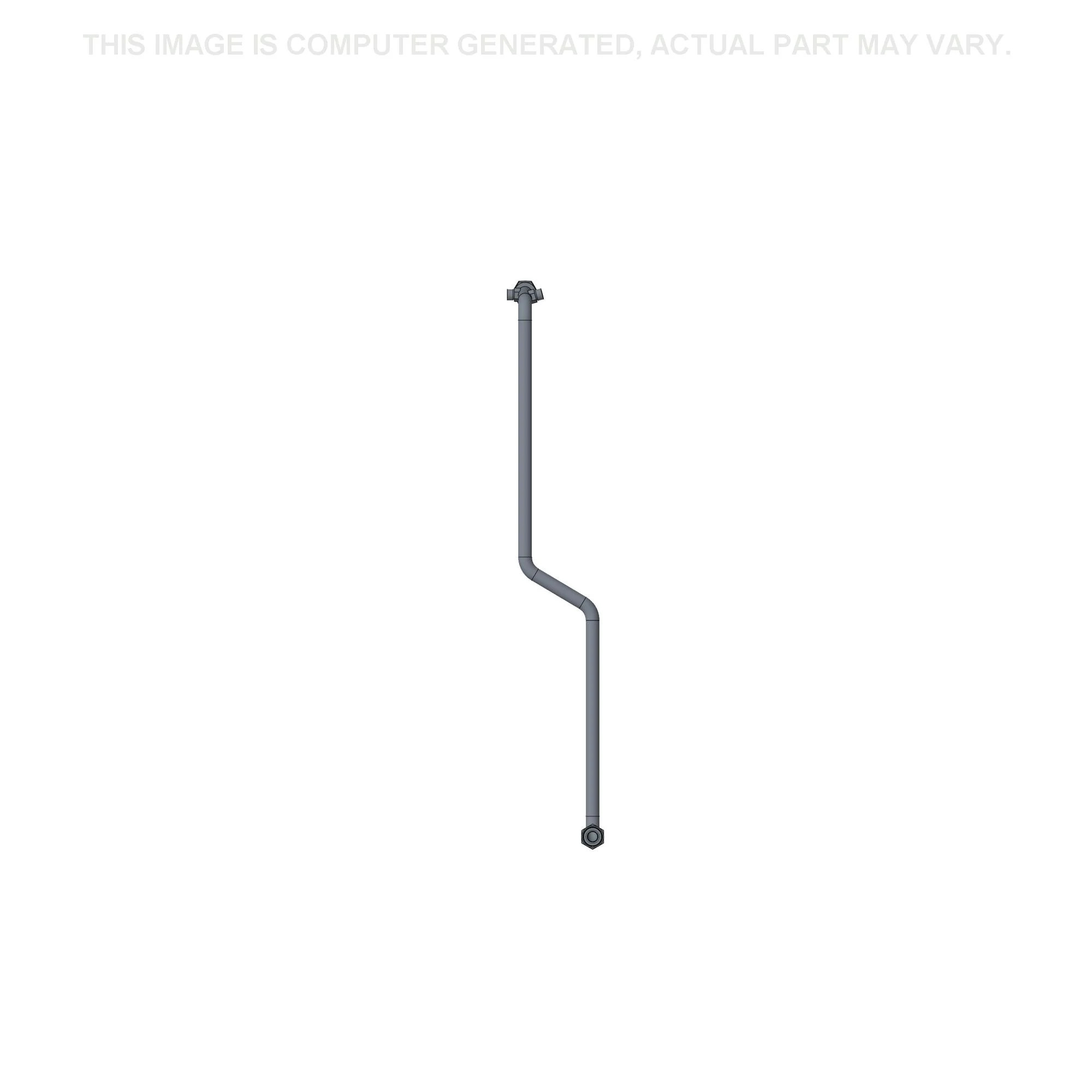 TUBE | NEWHOLLANDAG | AMEA | EN