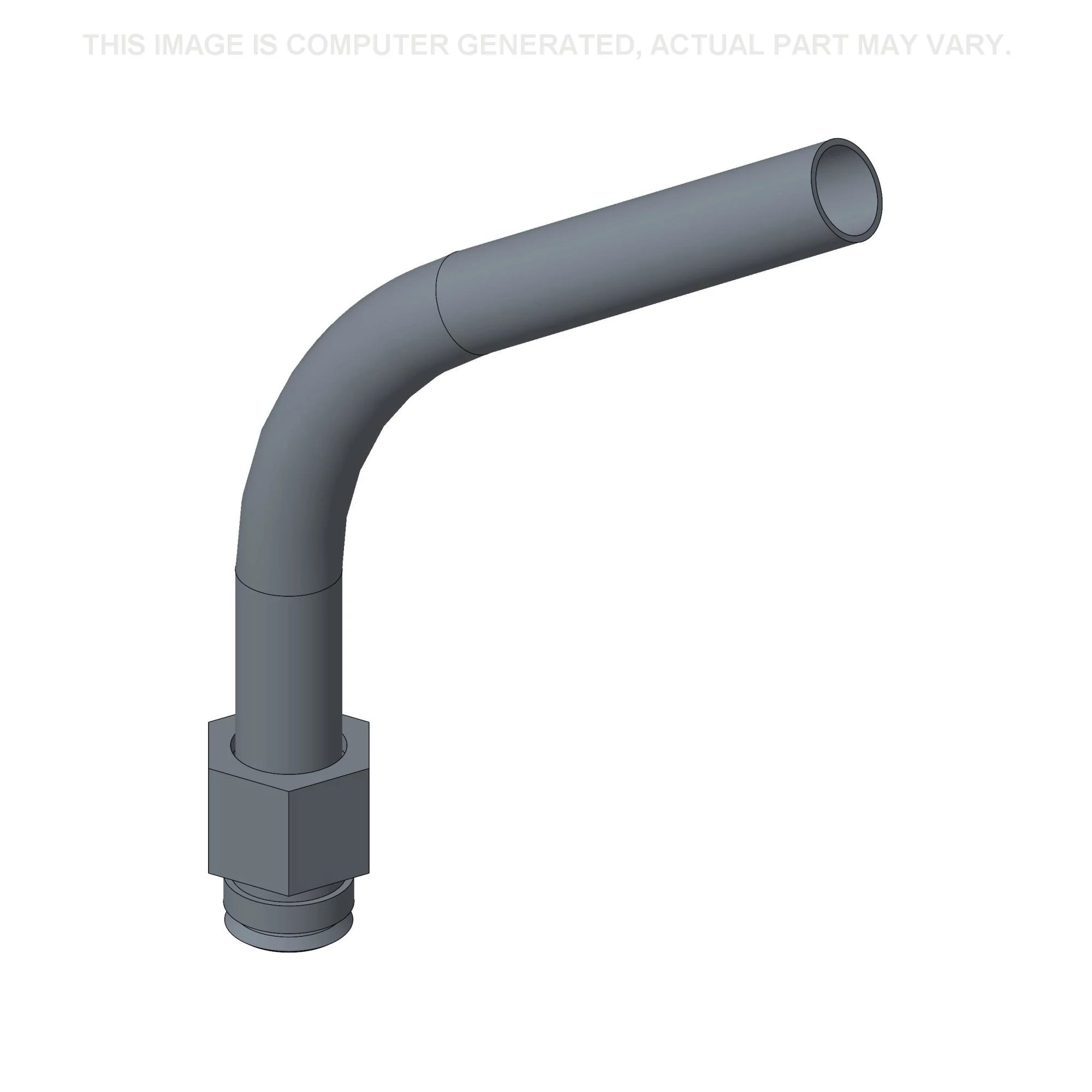 TUBE | CASEIH | CA | FR