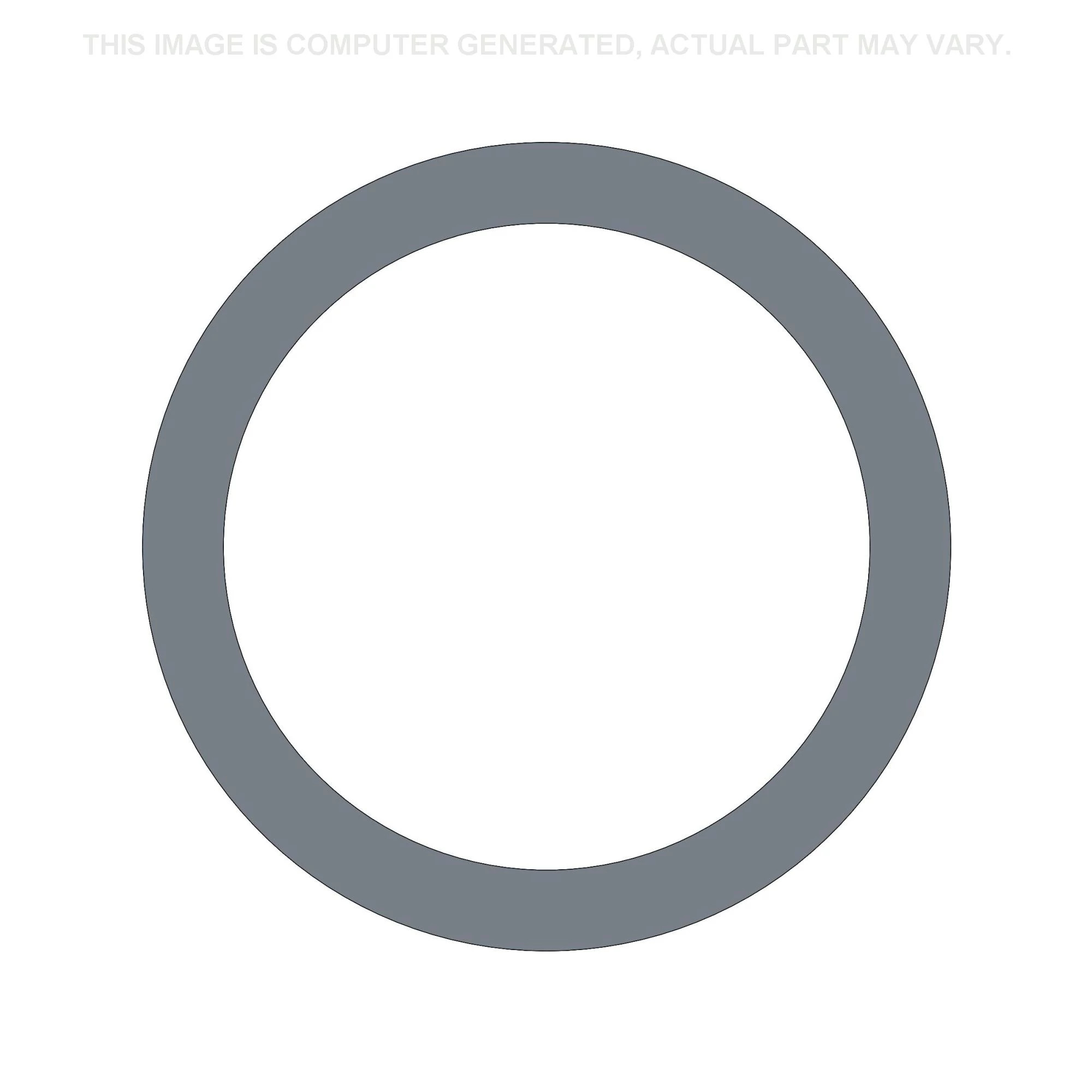 BUCHSE | NEWHOLLANDAG | AT | DE