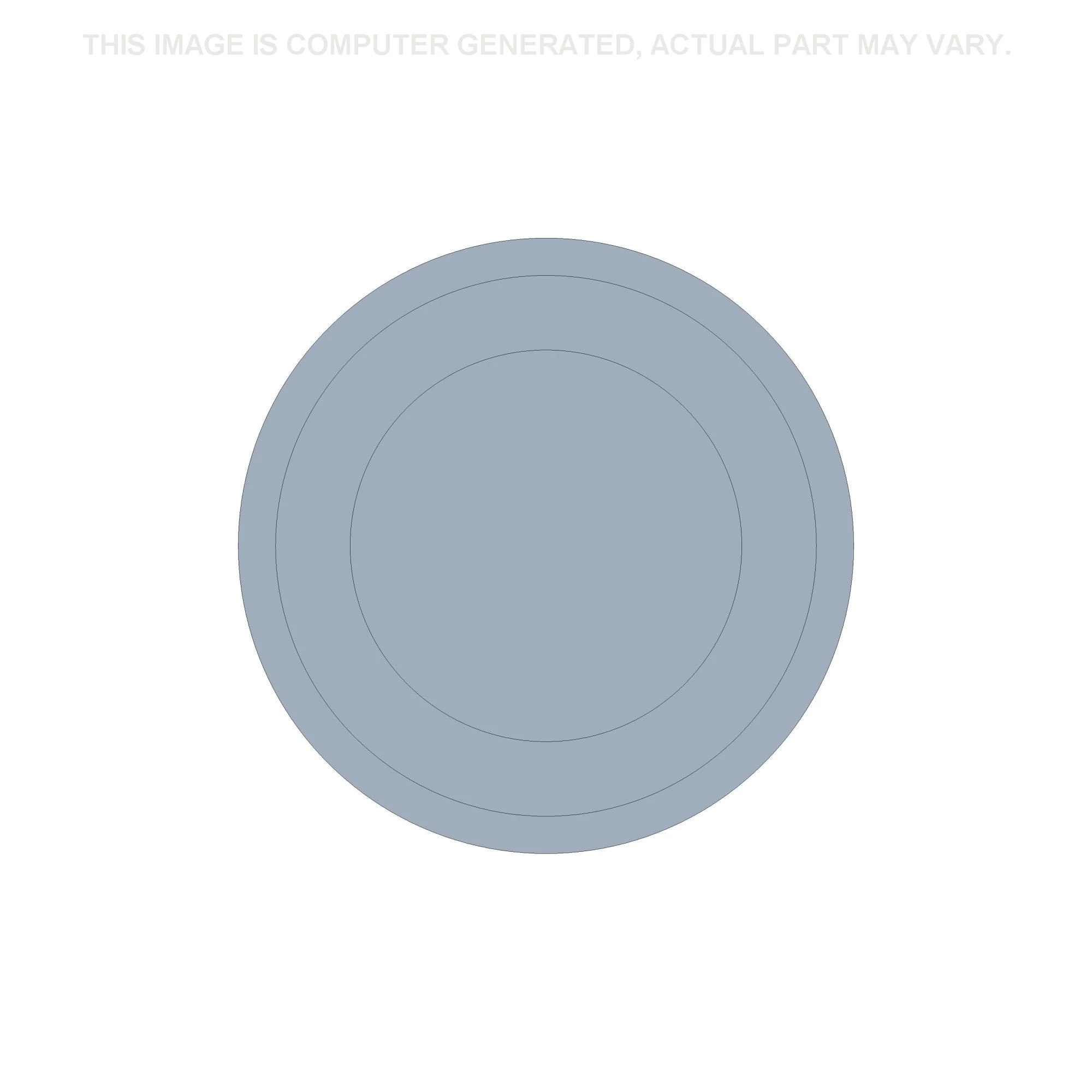 PLUG | CASEIH | CA | EN