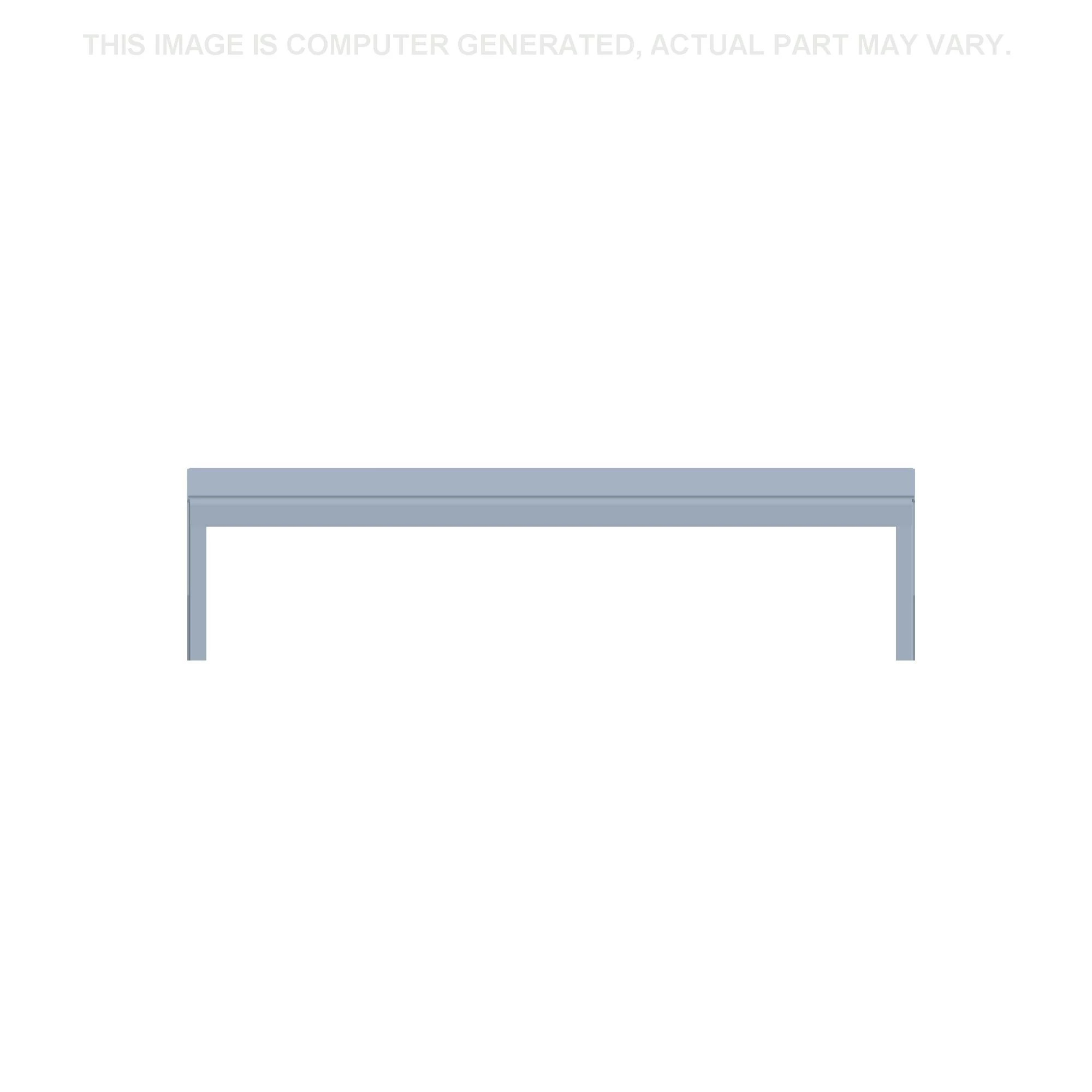 SUPPORT | MILLER | AMEA | FR