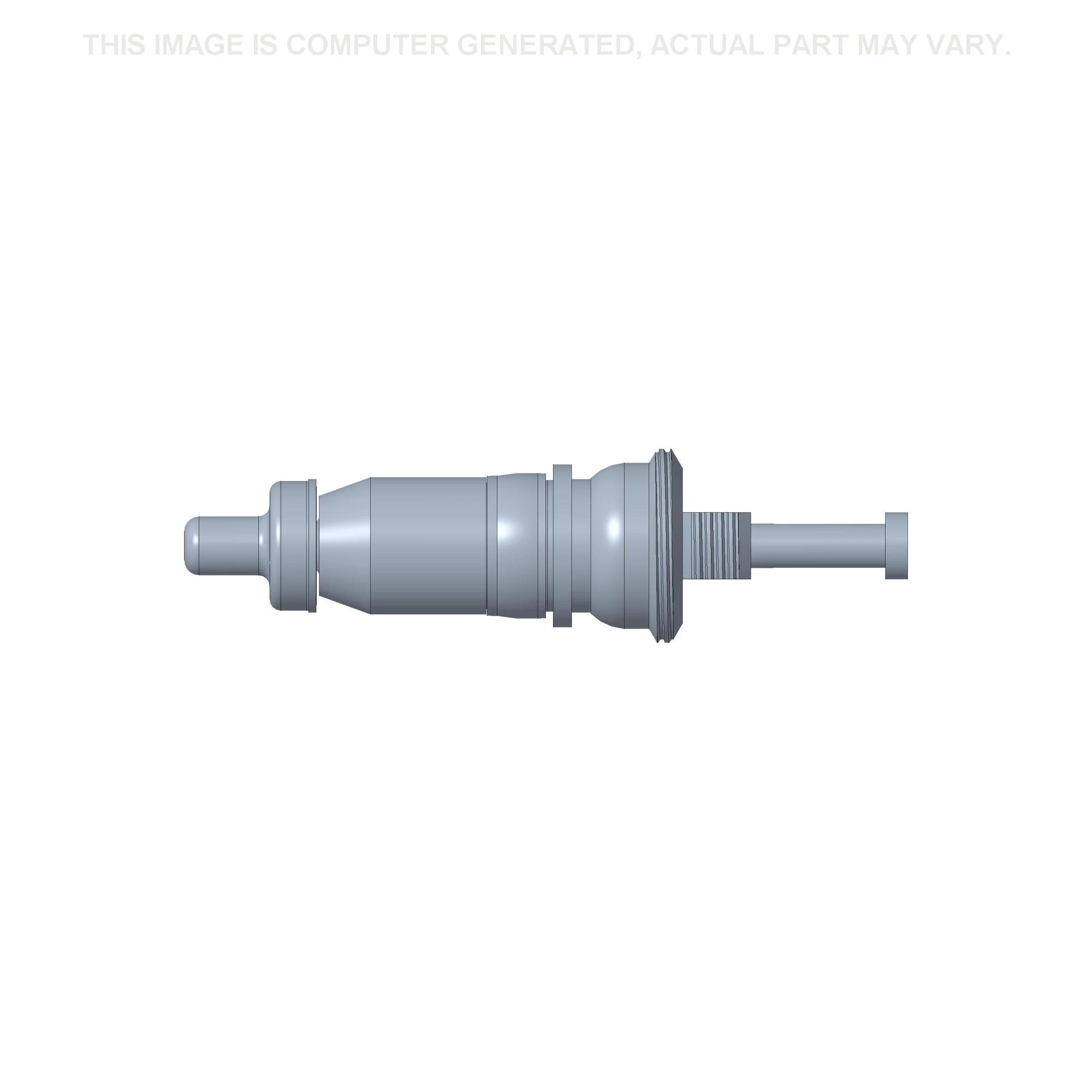 VÁLVULA | NEWHOLLANDAG | ES | ES