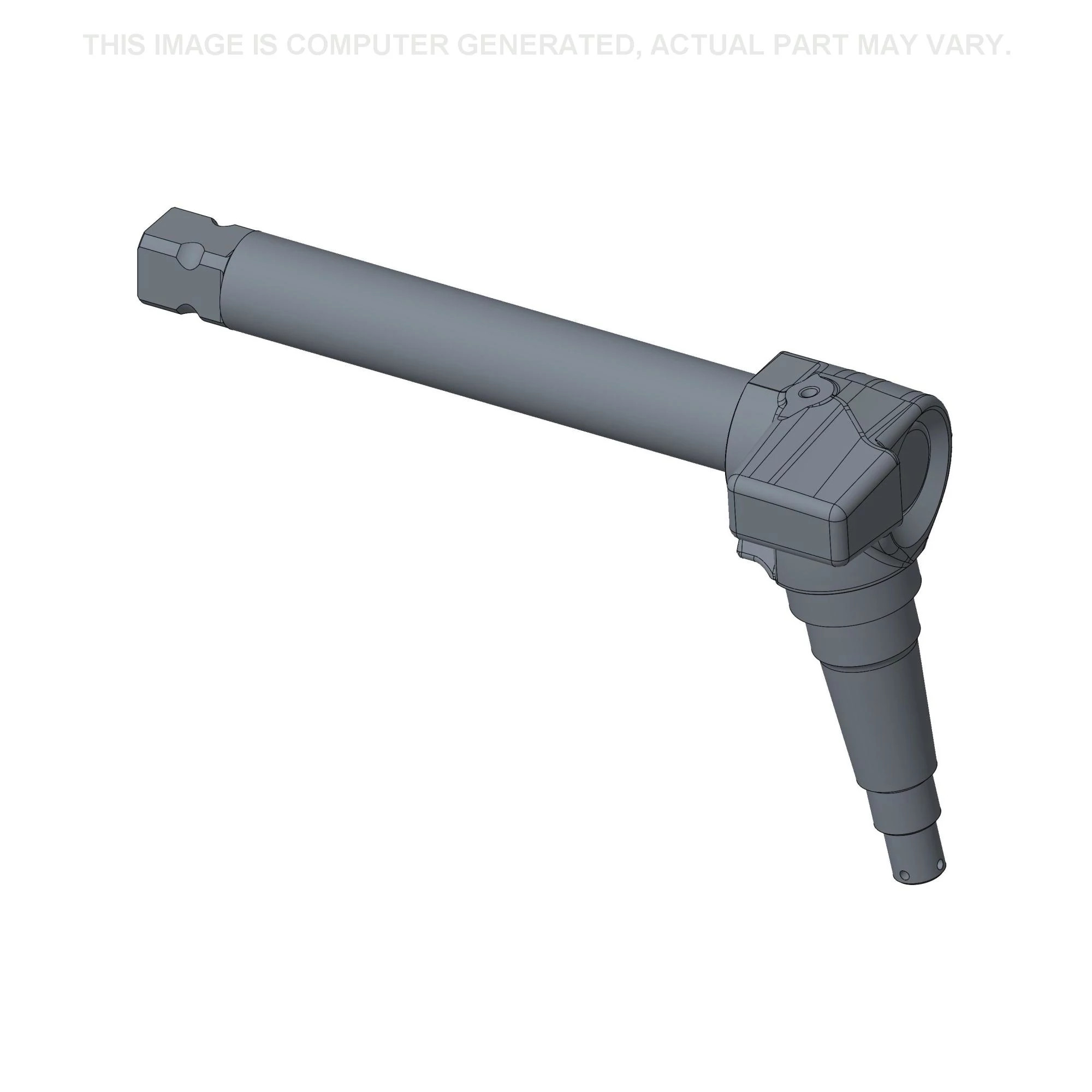 Stub Axle/steering S | NEWHOLLANDAG | US | EN