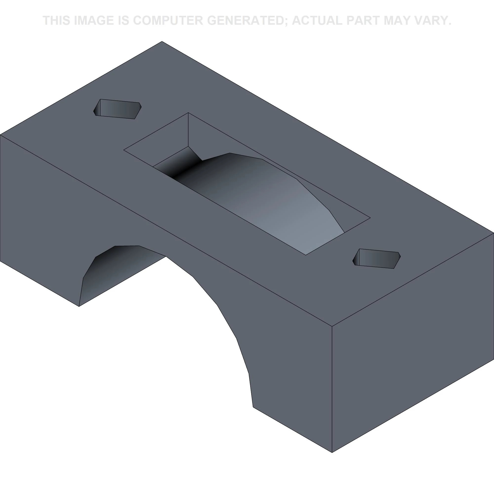 Bushing | FLEXICOIL | US | EN
