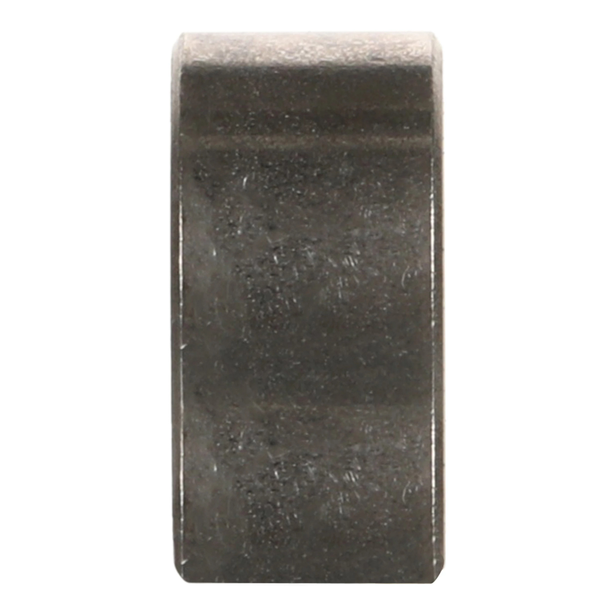 SPACER | CASECE | CA | EN