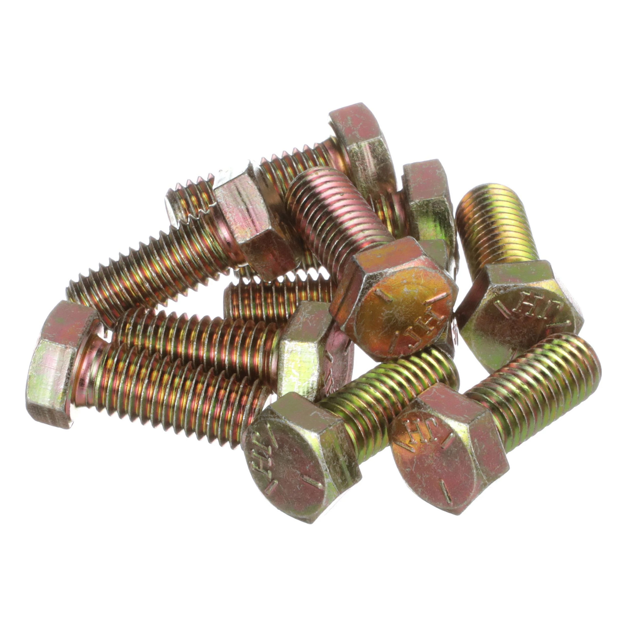 BOLT | CASEIH | CA | EN