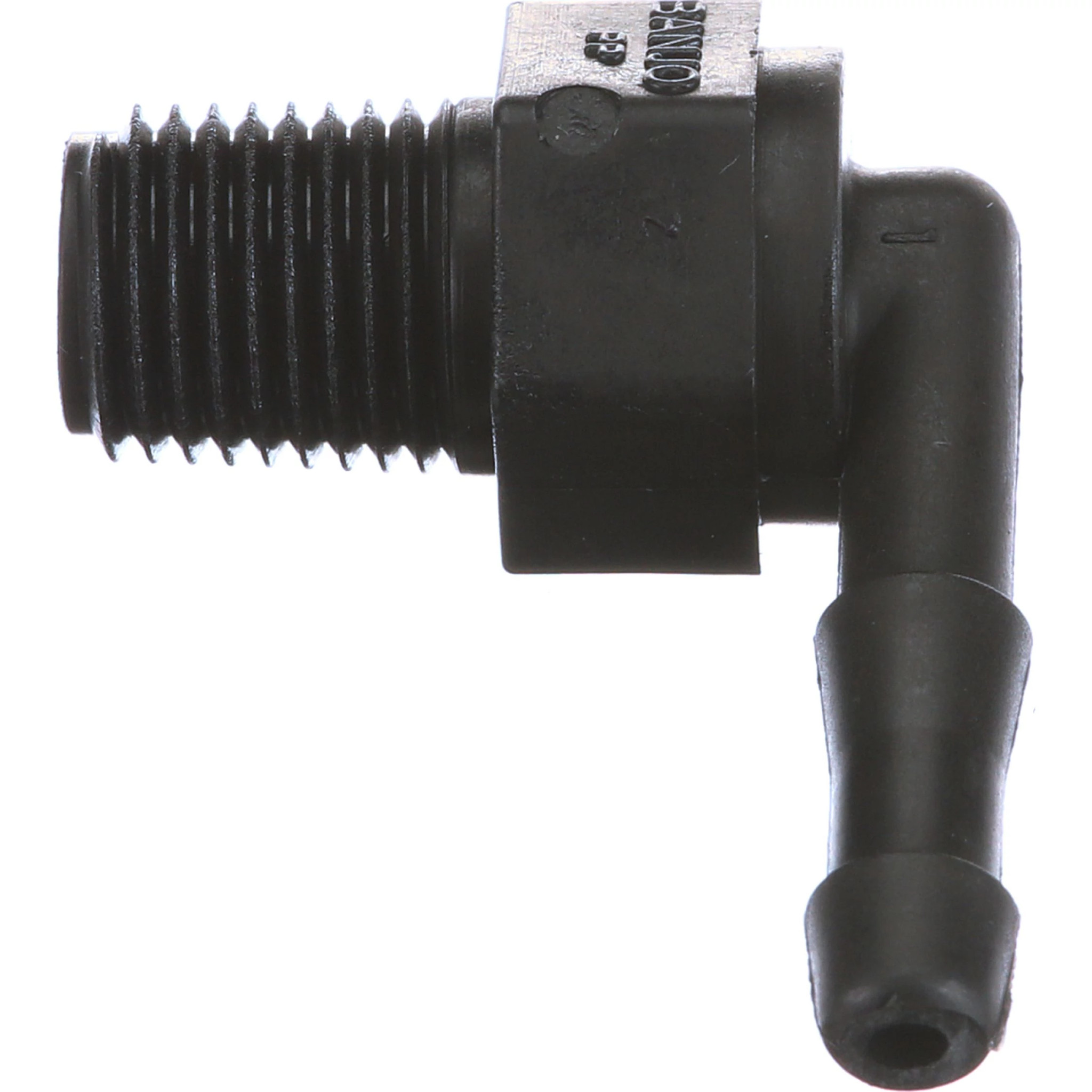 ELBOW | CASEIH | CA | EN