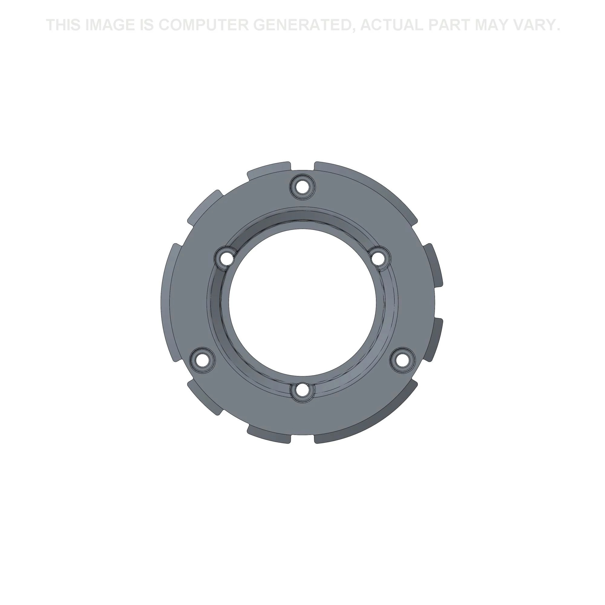 RADGEWICHT | NEWHOLLANDAG | AT | DE