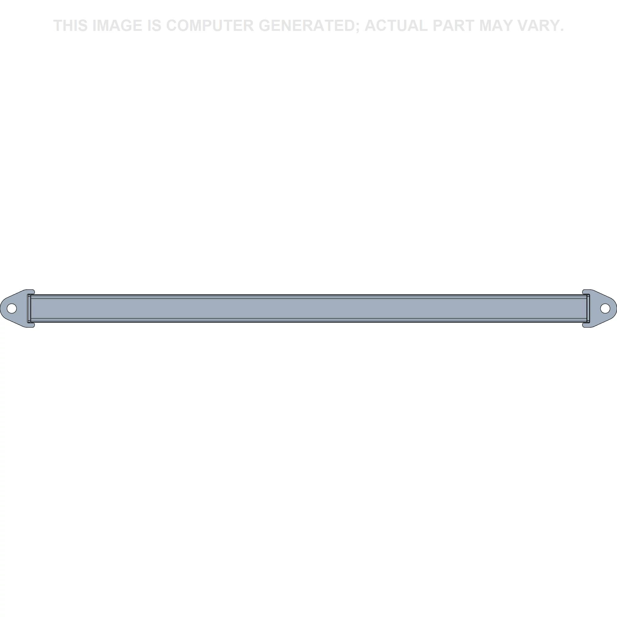 HITCH | FLEXICOIL | CA | FR