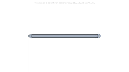 HITCH | CASEIH | CA | EN