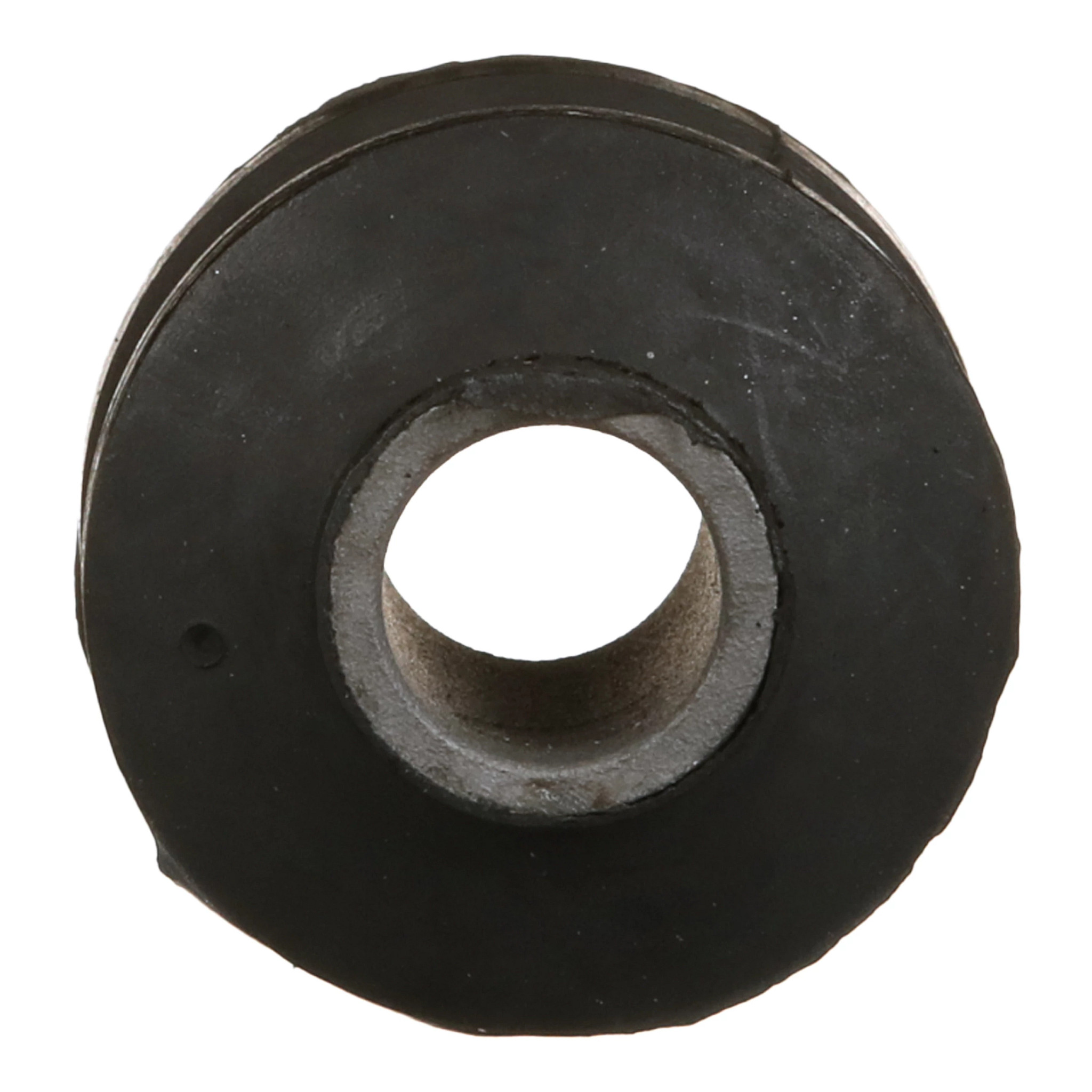 BAGUE | NEWHOLLANDAG | CA | FR