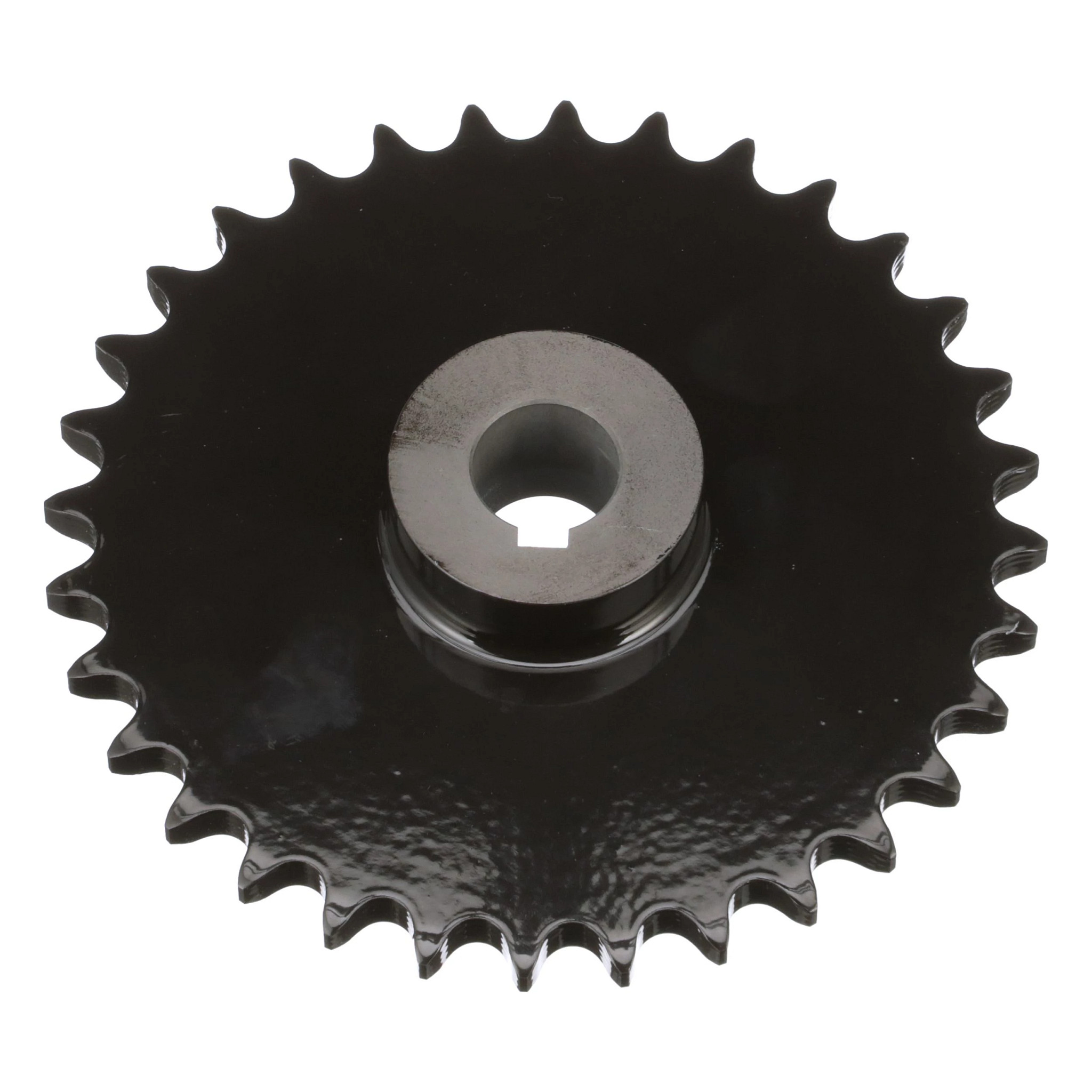 Entraînement d'élévateur - 32 dents | CASEIH | CA | FR