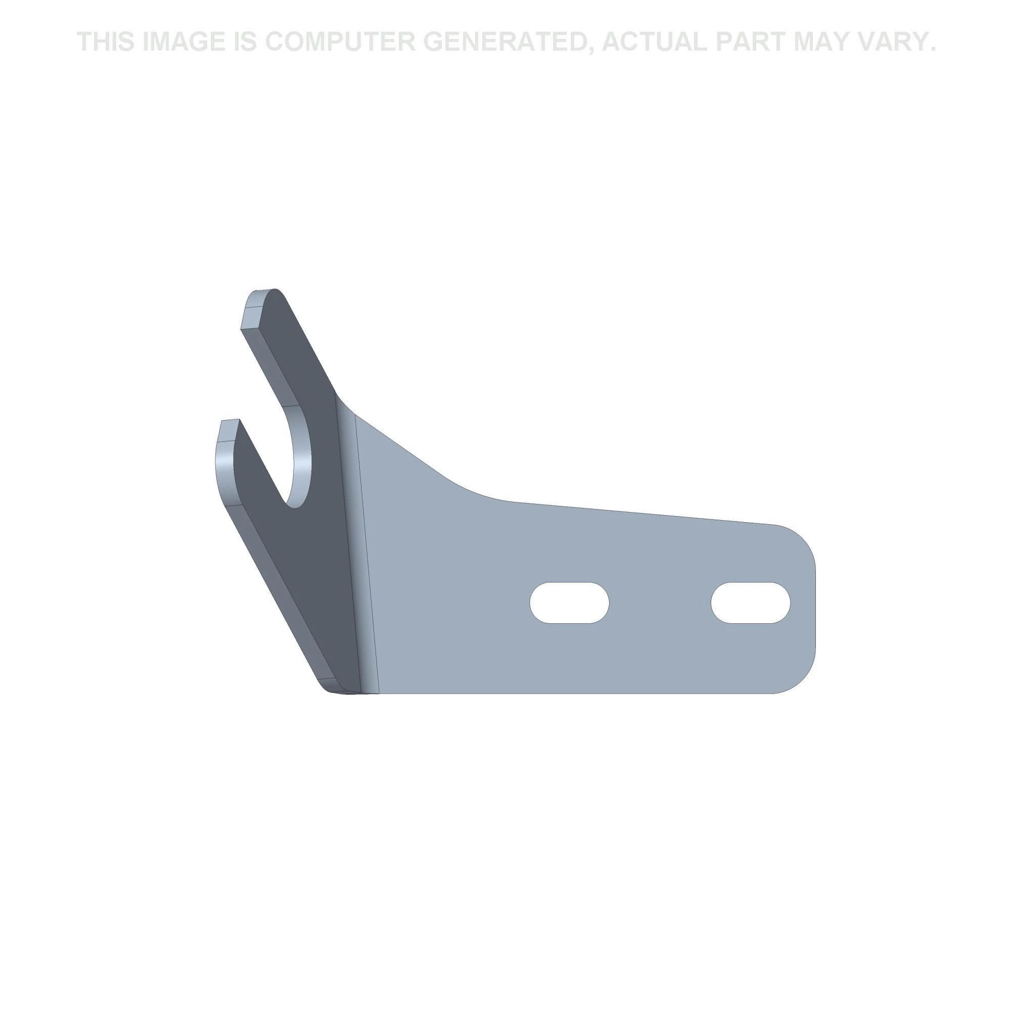 MOUNTING PLATE | NEWHOLLANDAG | US | EN