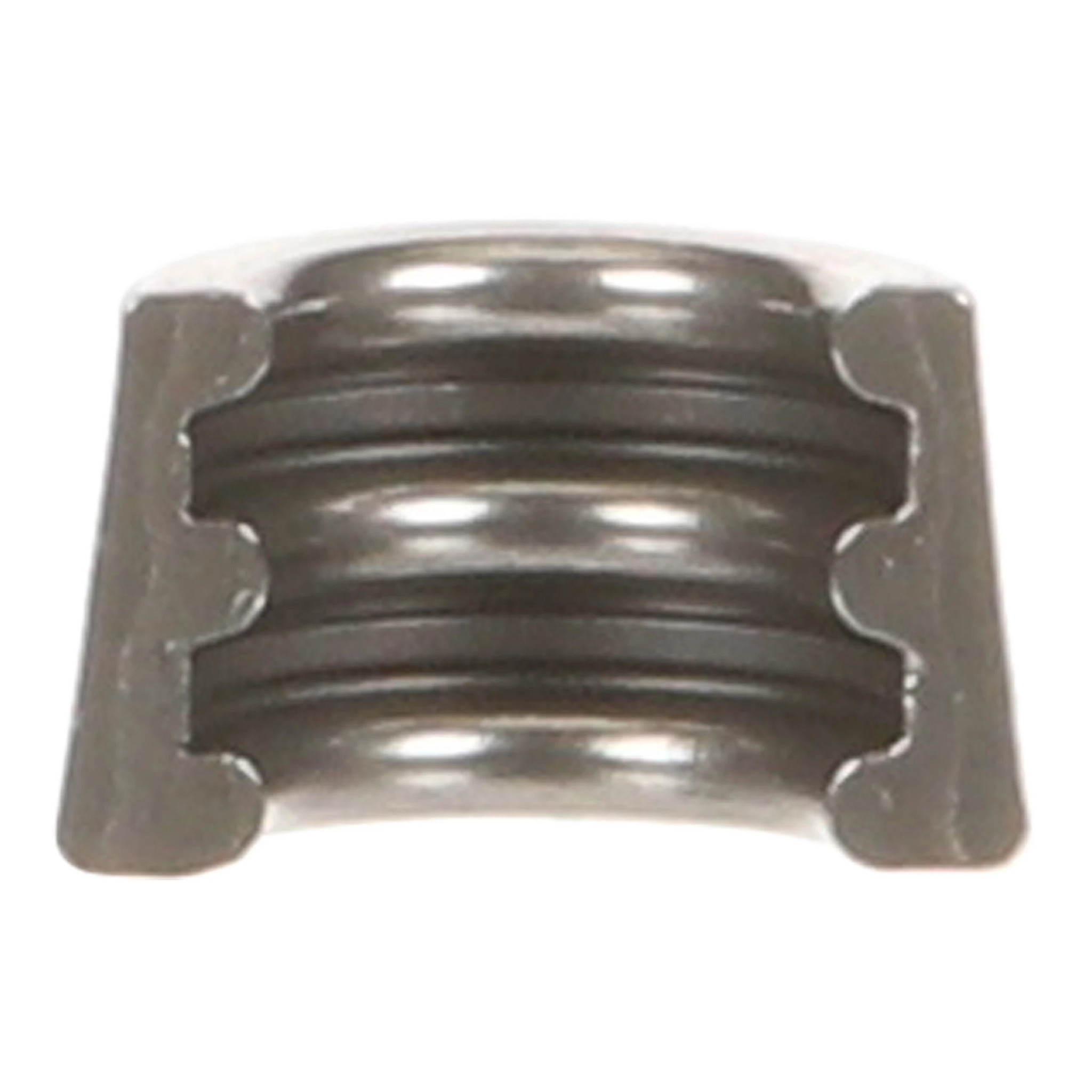 CONE | DEFAULT | CA | EN