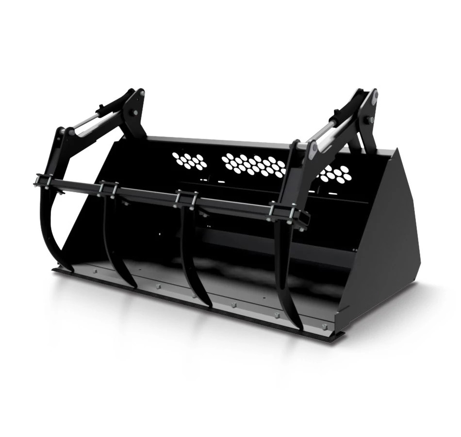 ATTACHMENT | NEWHOLLANDAG | US | EN