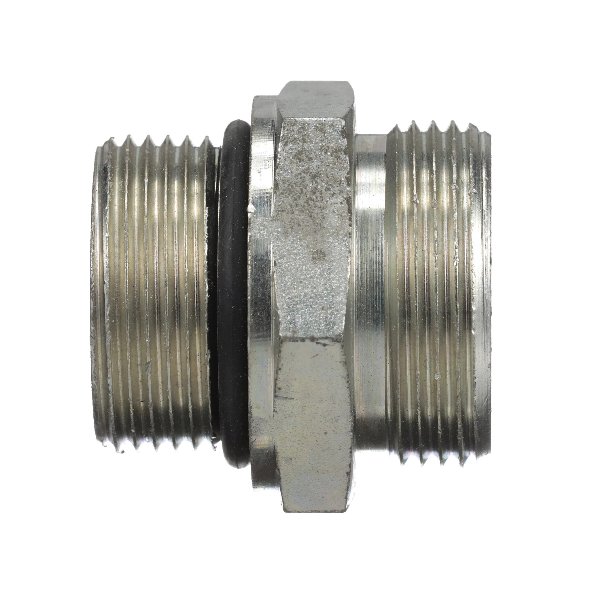 HYD CONNECTOR | NEWHOLLANDCE | SA | EN