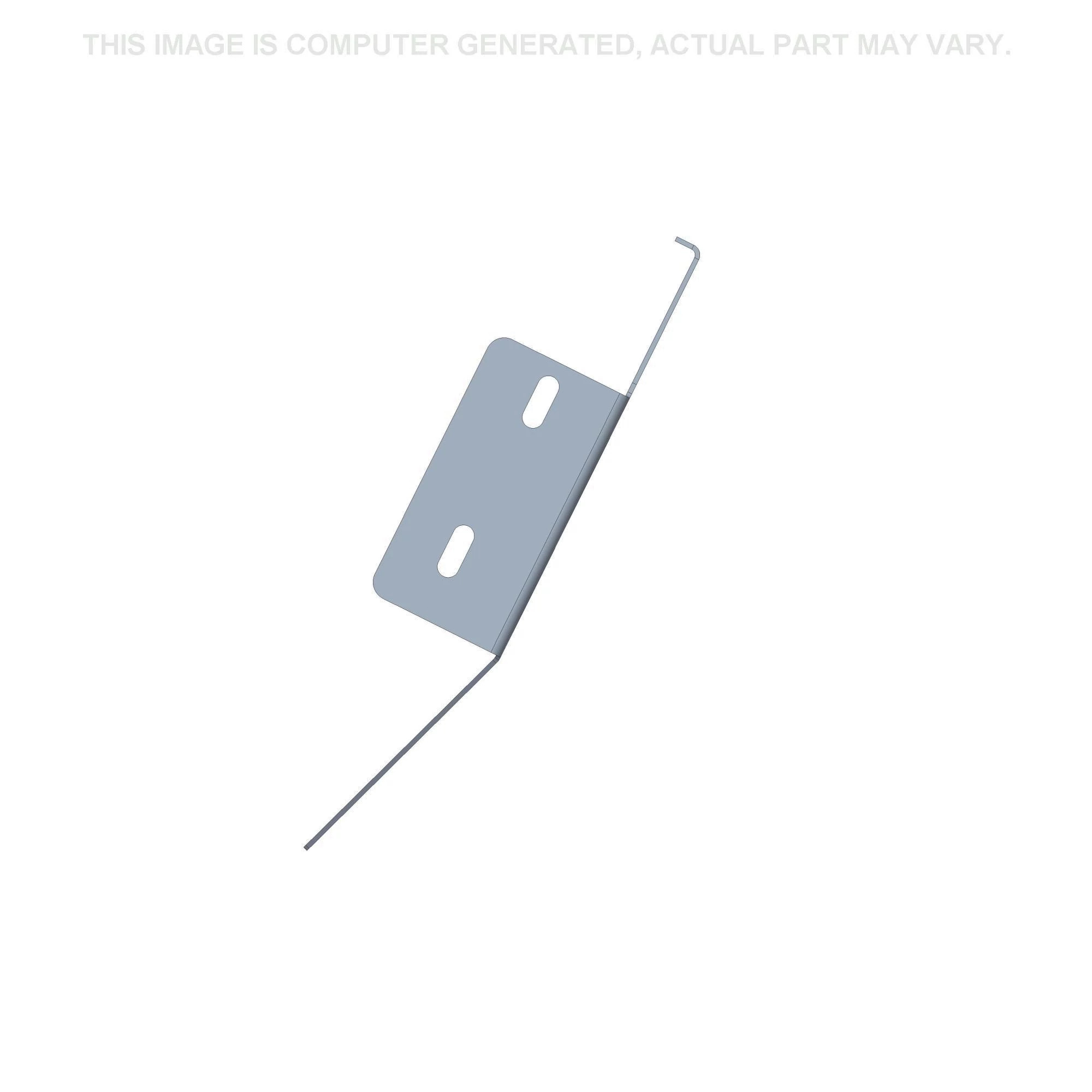 SHIELD | CASEIH | CA | EN