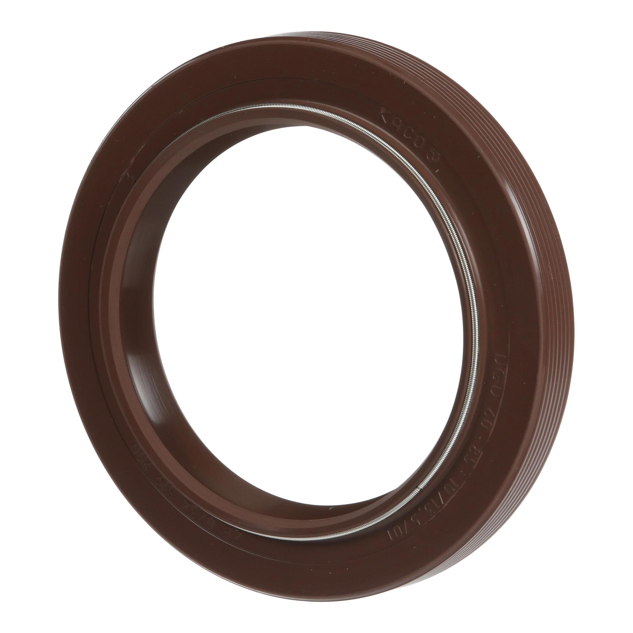 GASKET | NEWHOLLANDAG | CA | EN