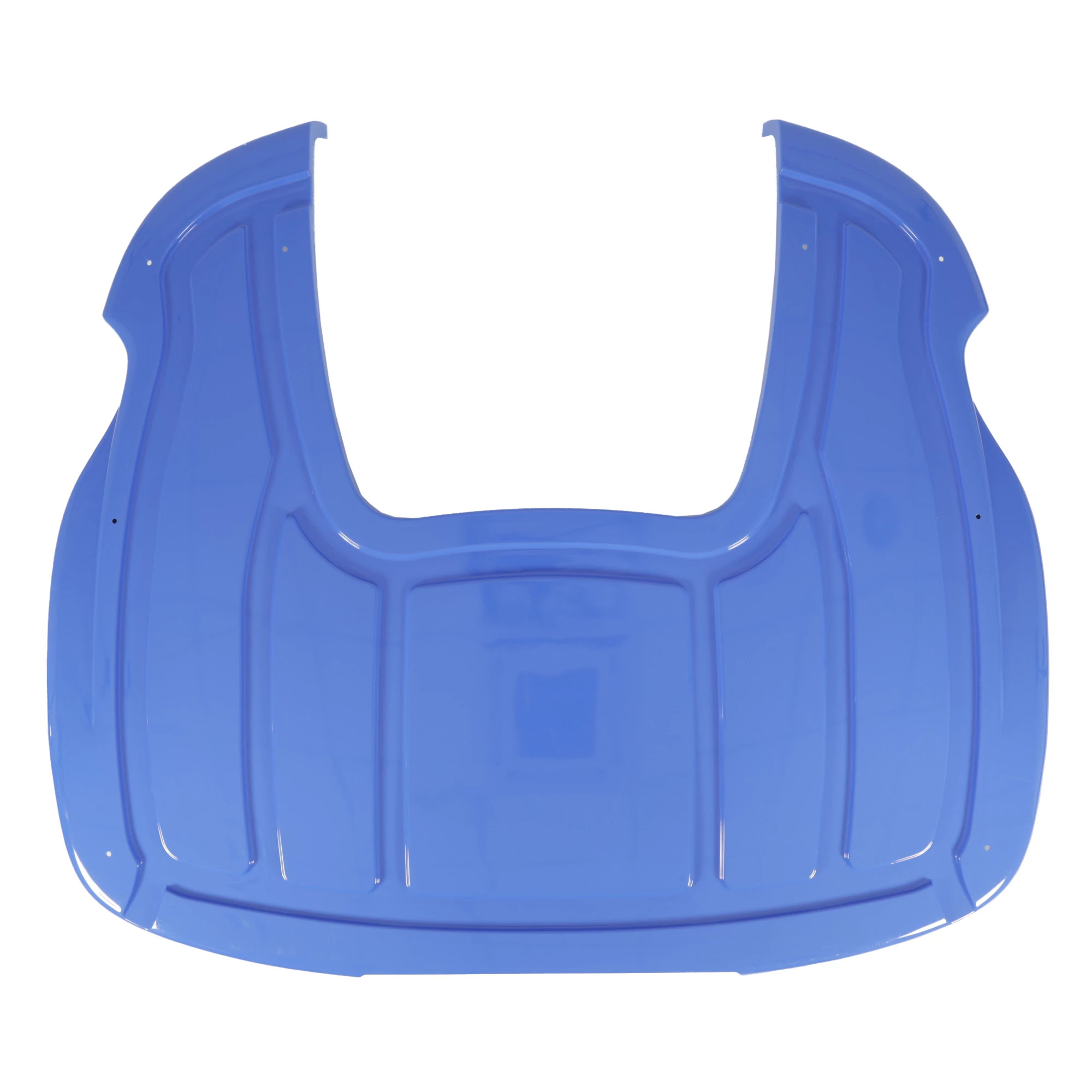 ROOF | NEWHOLLANDAG | IE | EN