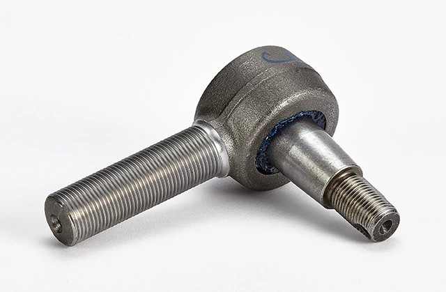 BILLE | CASECE | CA | FR