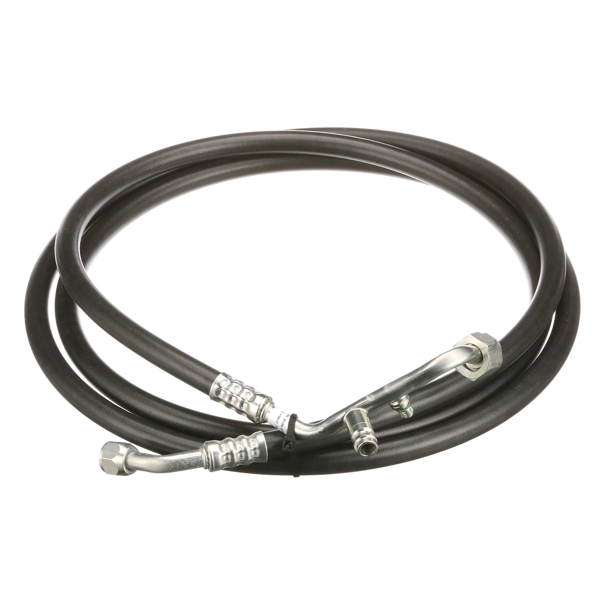 A/C HOSE | CASECE | CA | EN