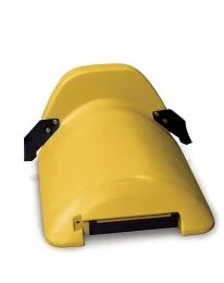 KIT | CASEIH | US | EN