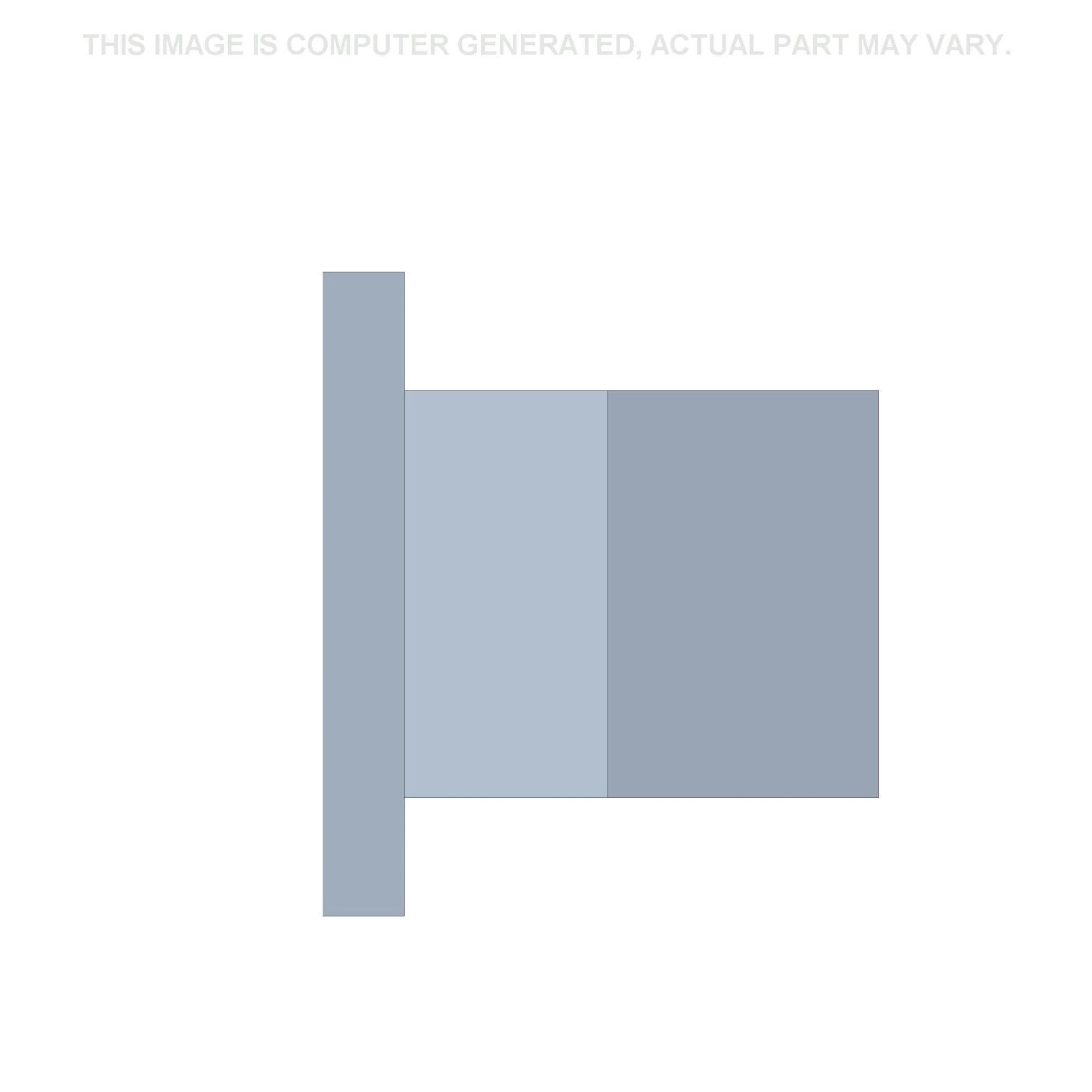 BLOCK | NEWHOLLANDAG | ANZ | EN