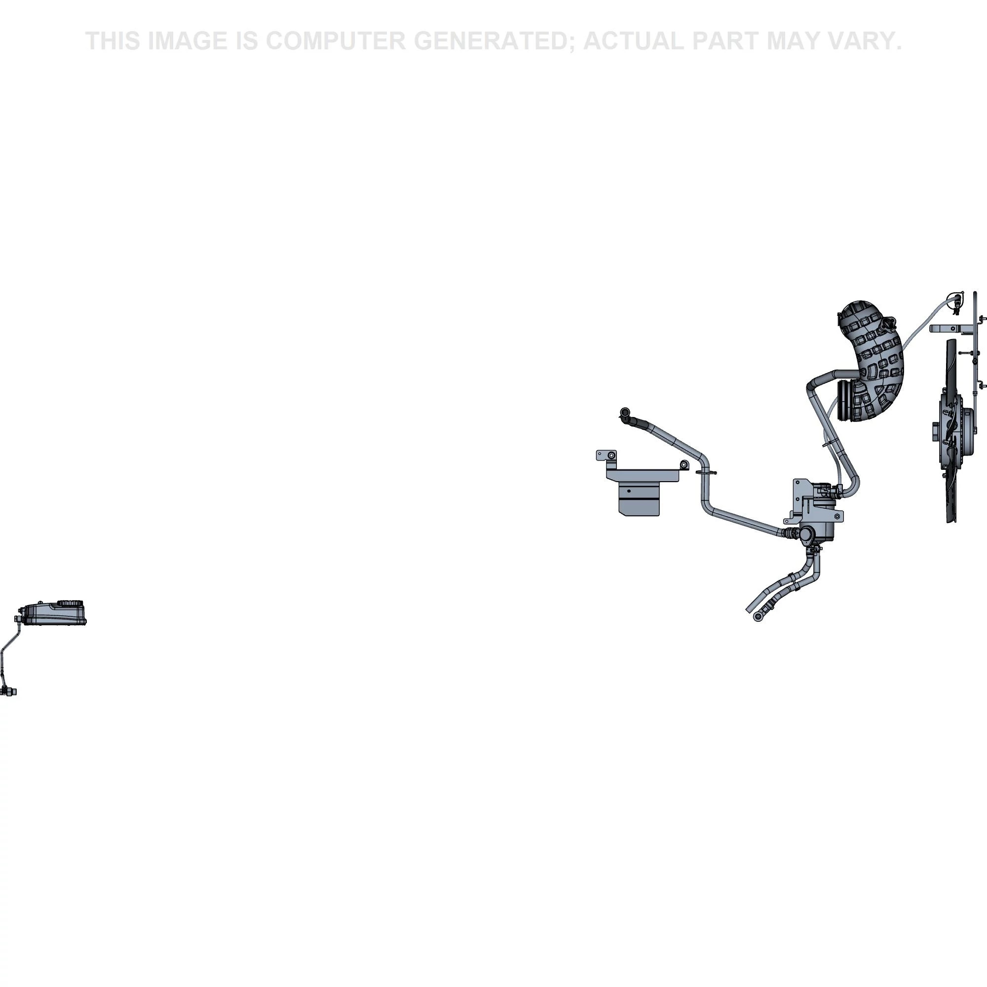 SERVICE KIT | CASEIH | IE | EN