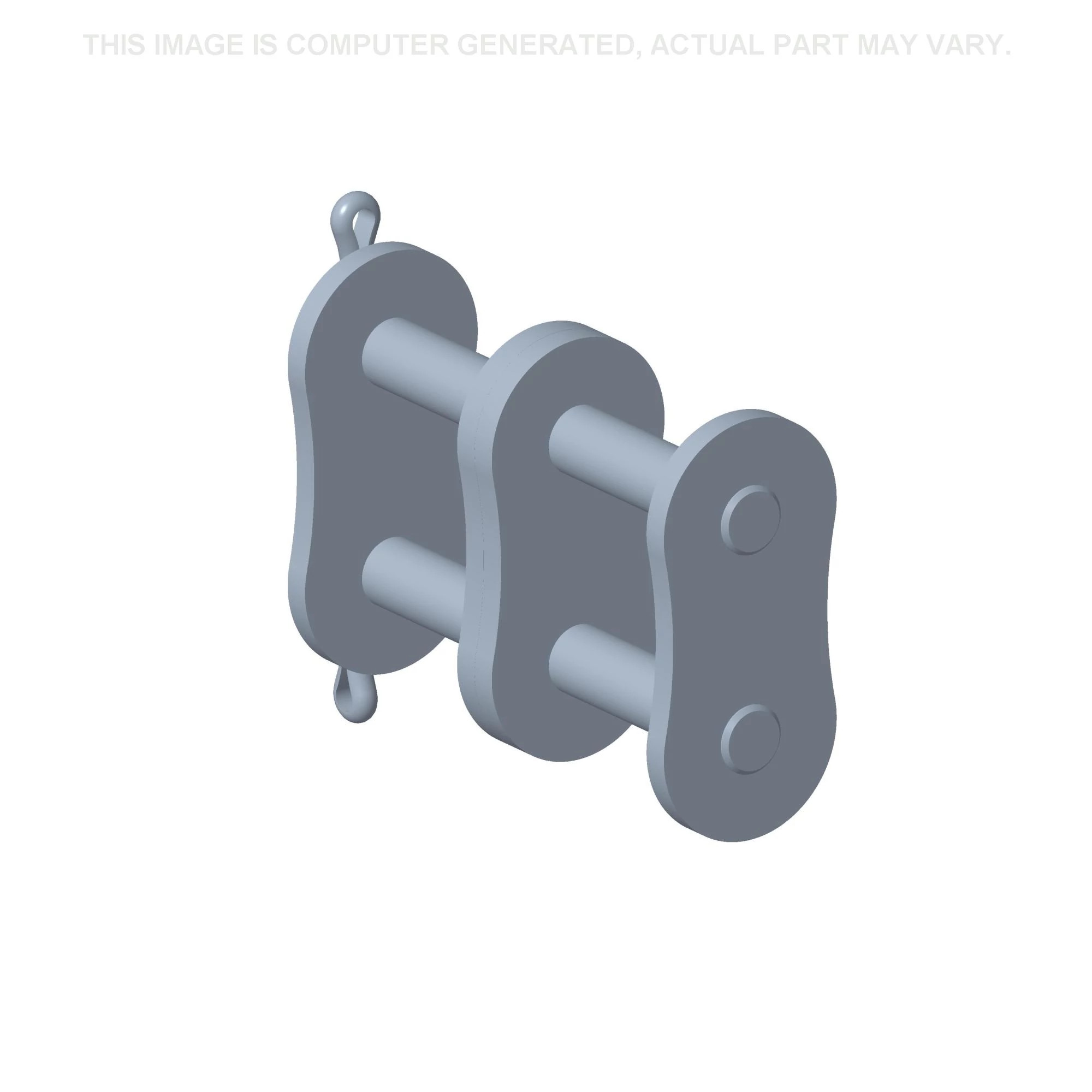 Chain | NEWHOLLANDAG | US | EN