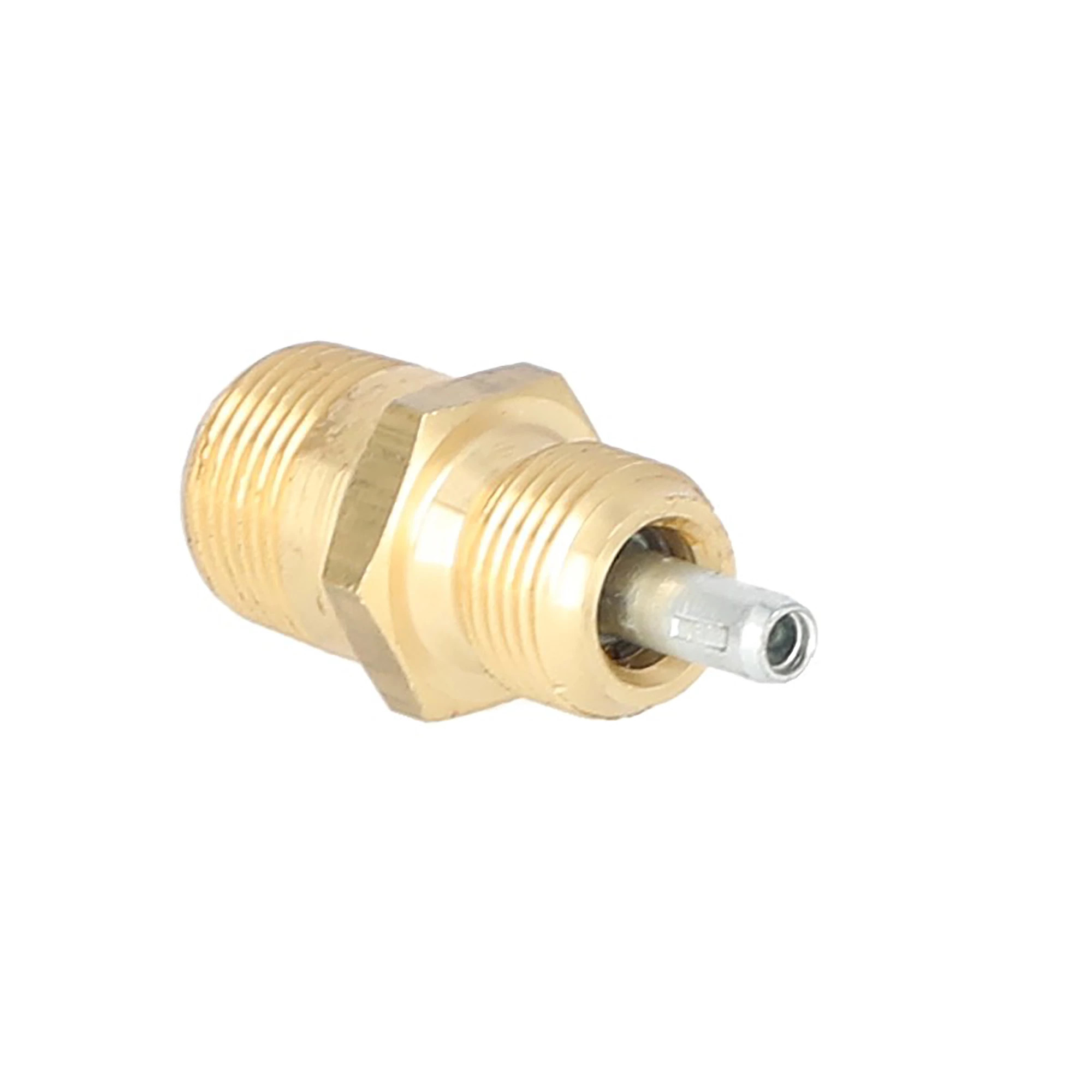 ANZEIGE | NEWHOLLANDAG | AT | DE