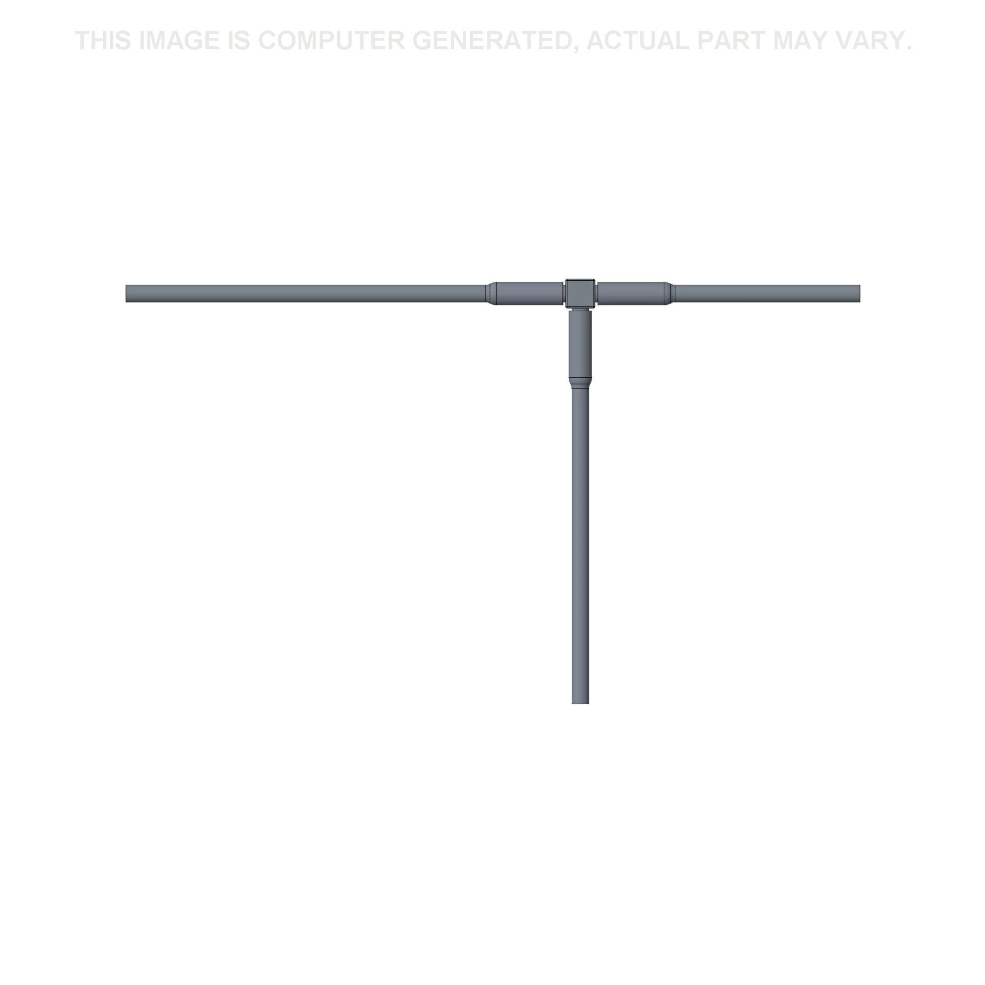 TUBO | NEWHOLLANDAG | EU | ES