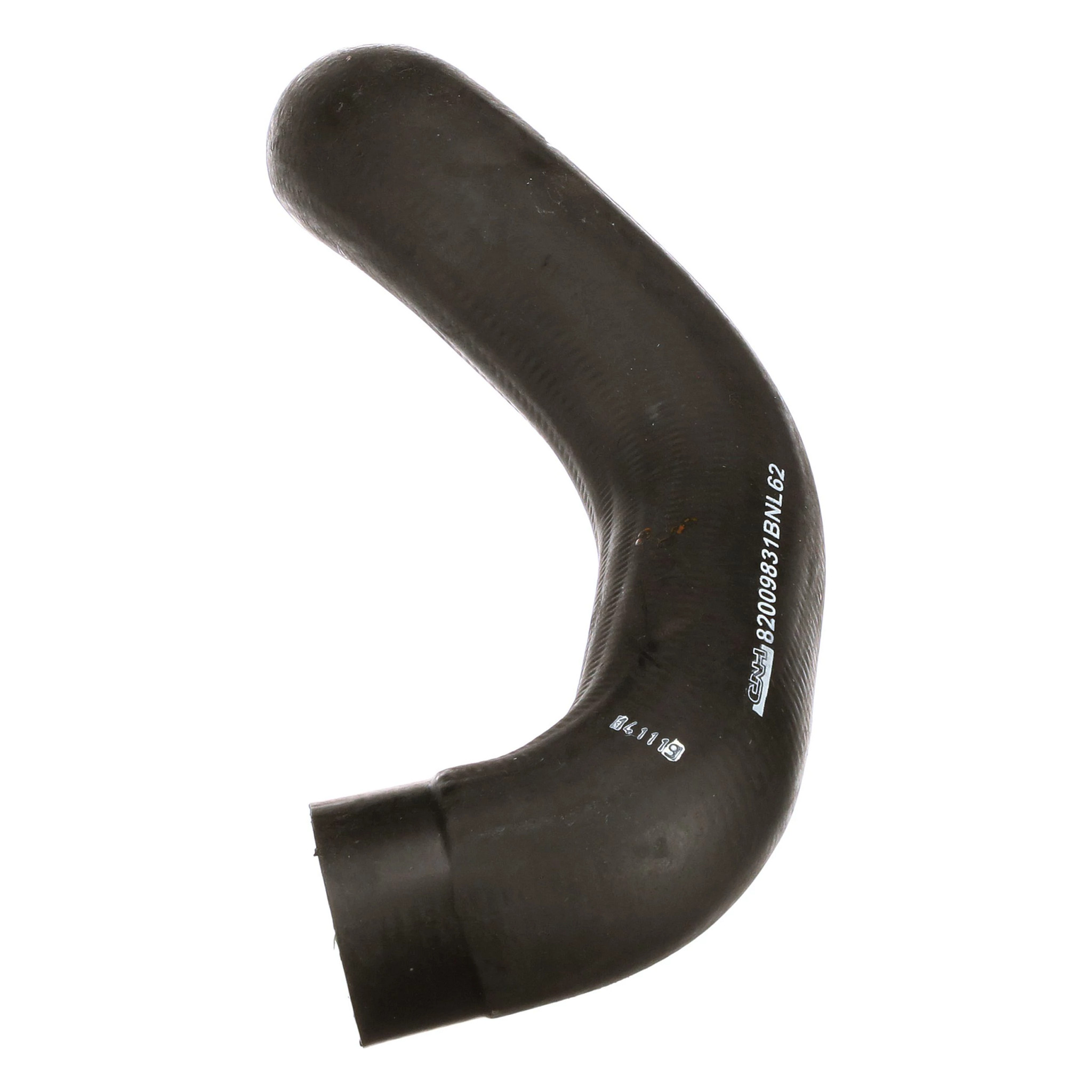 Mangueira do radiador