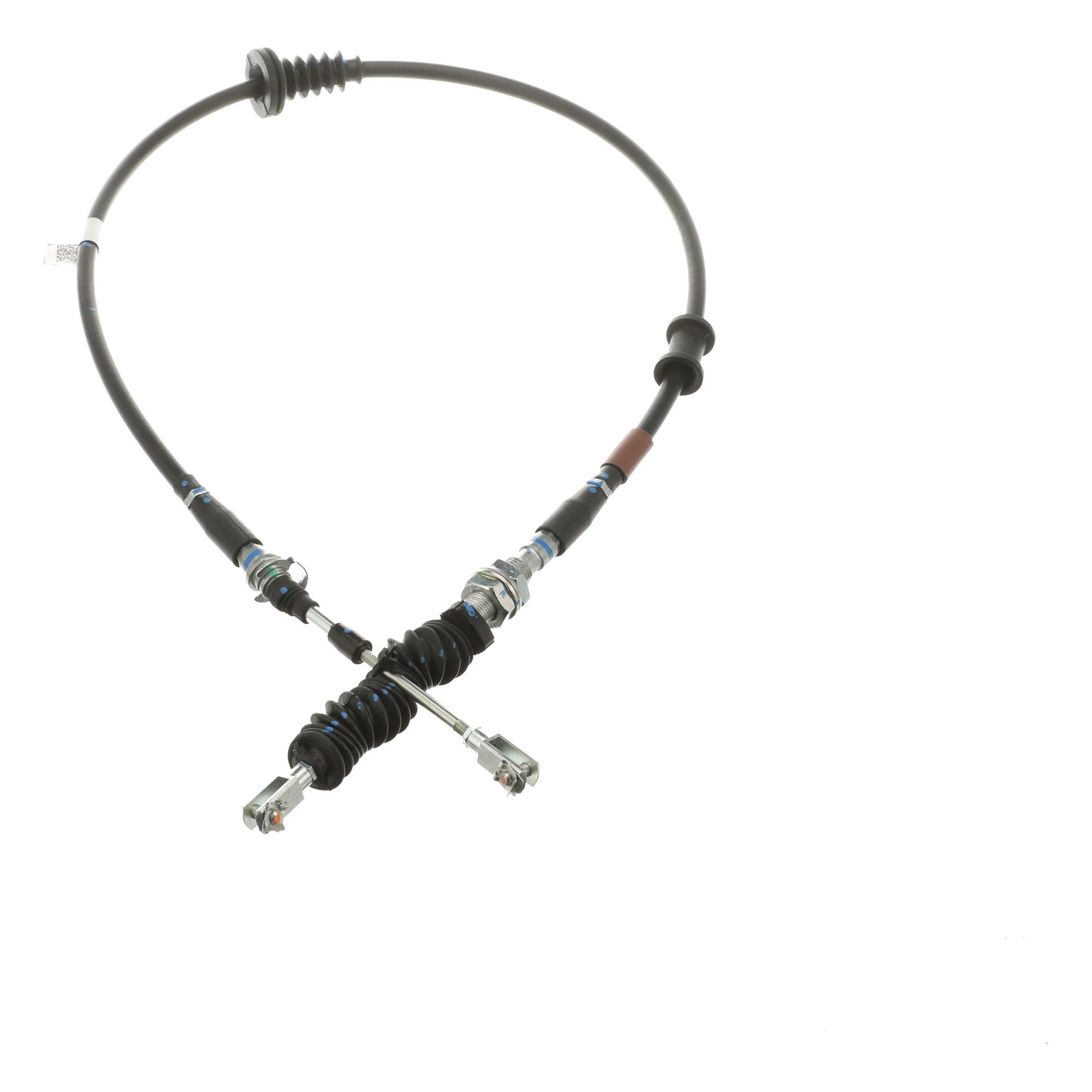 КАБЕЛЬ | CASECE | AMEA | RU