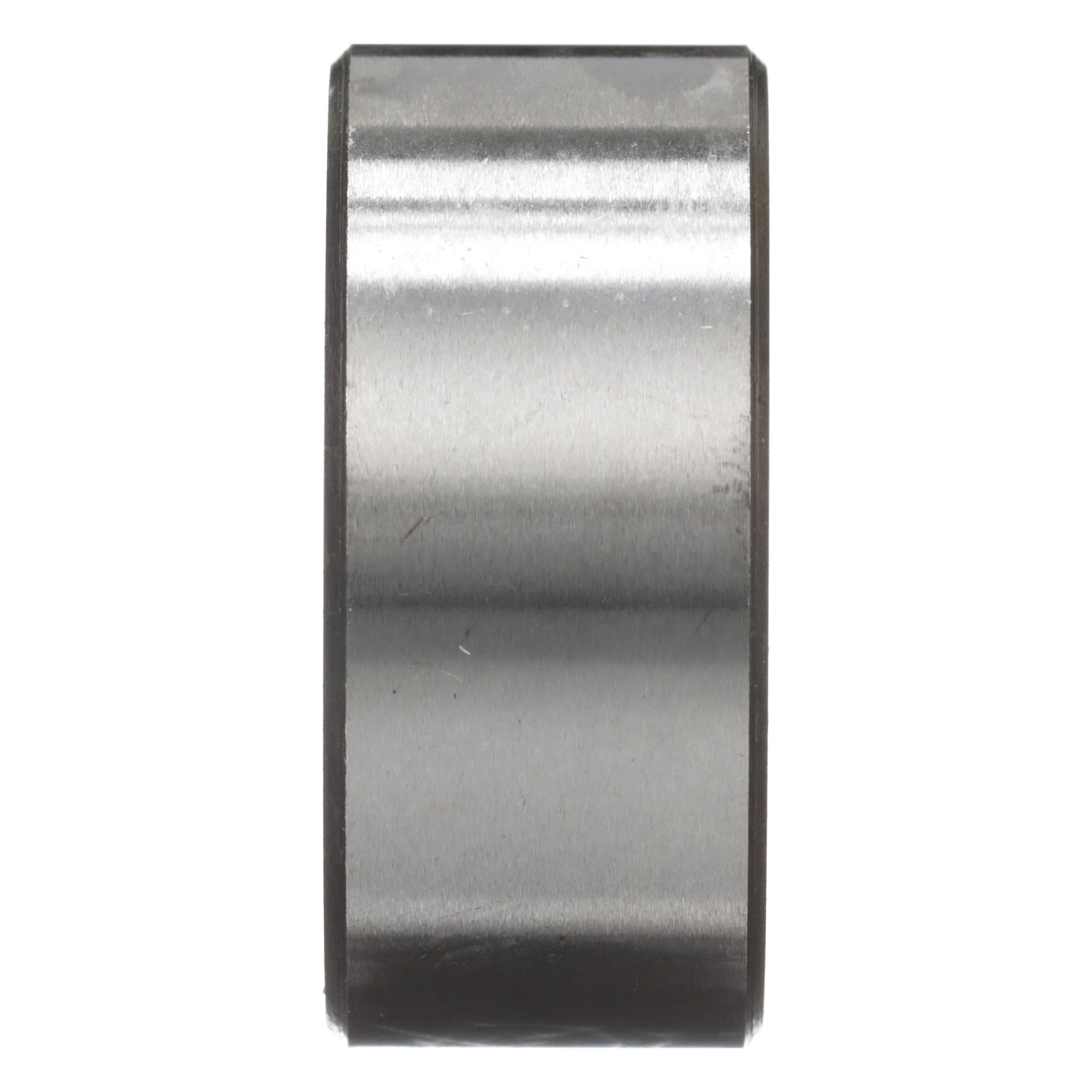 DRIVE BUSHING | NEWHOLLANDAG | AMEA | EN