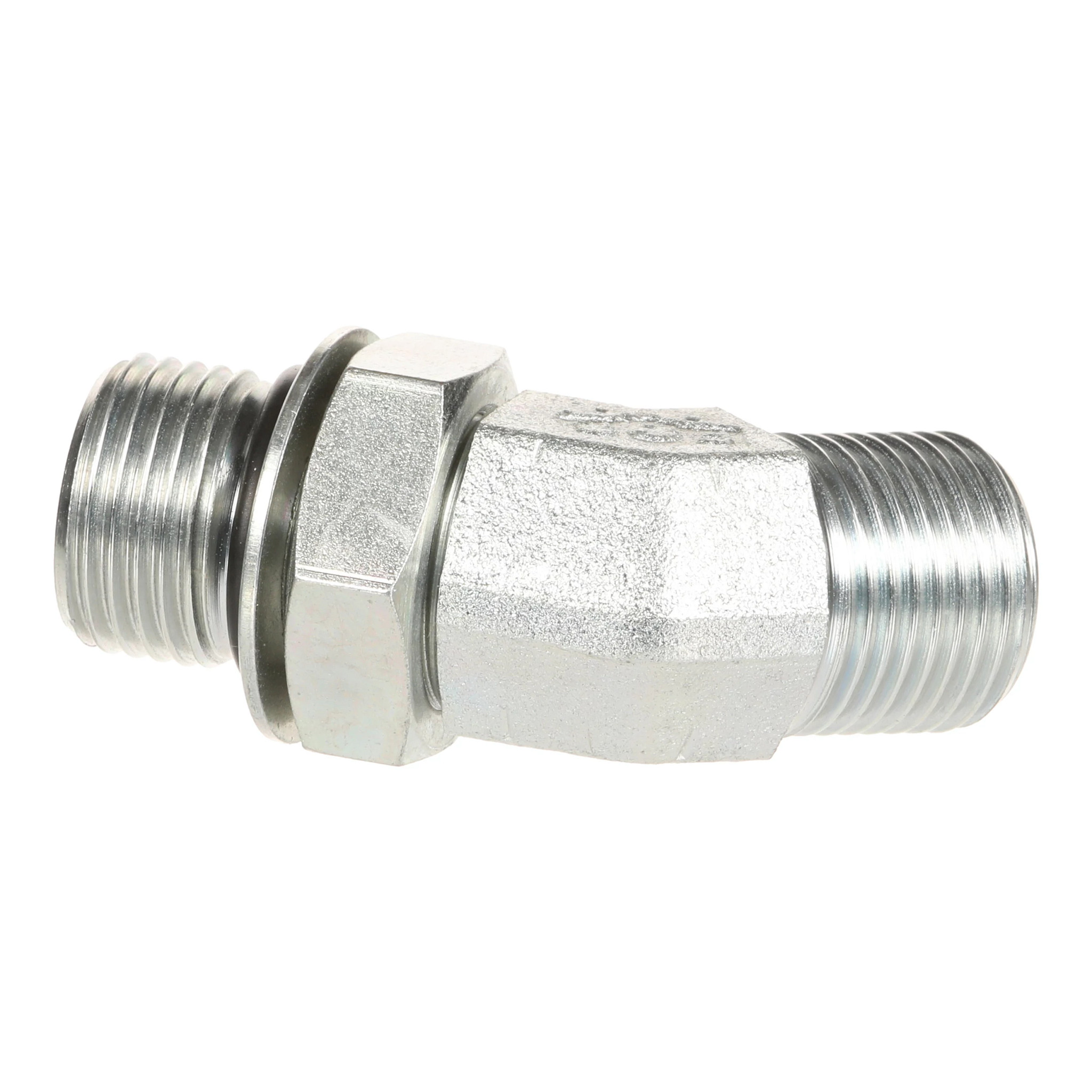 GOMITO | CASECE | EU | IT