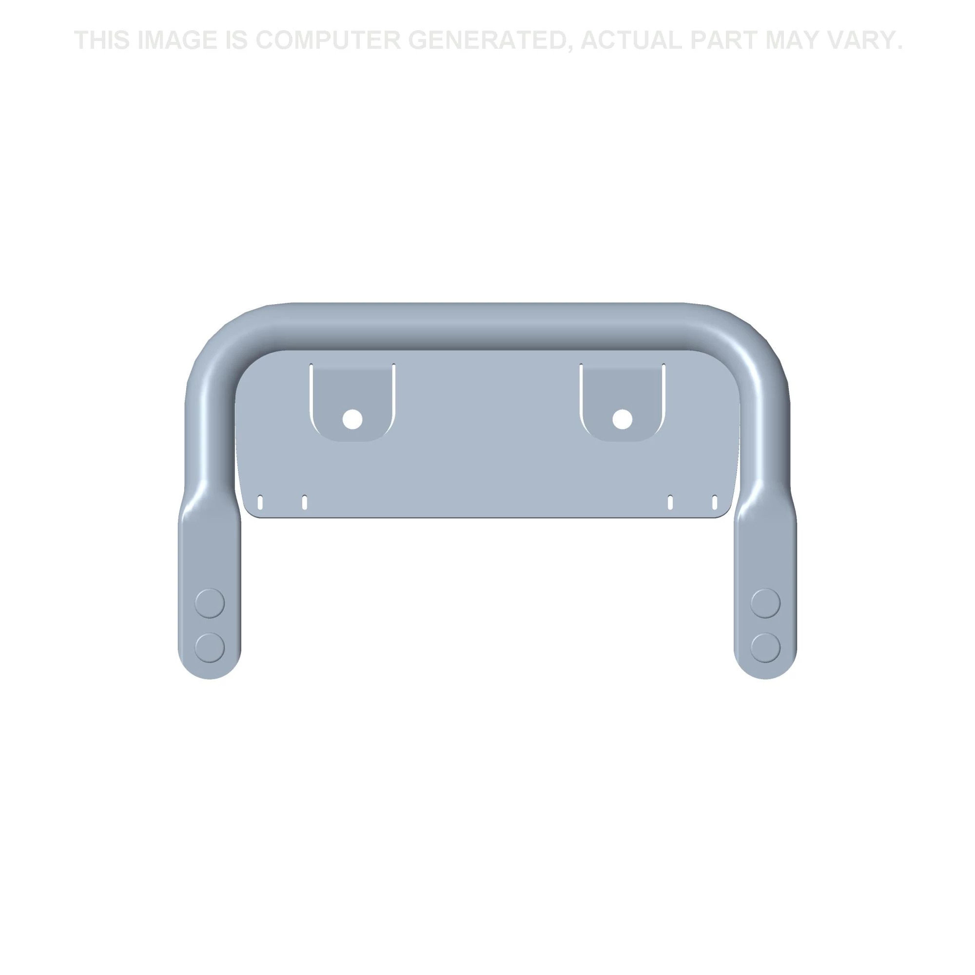 BRACKET | CASEIH | US | EN