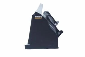 BUCKET, LIGHT MATERI | CASEIH | AMEA | EN