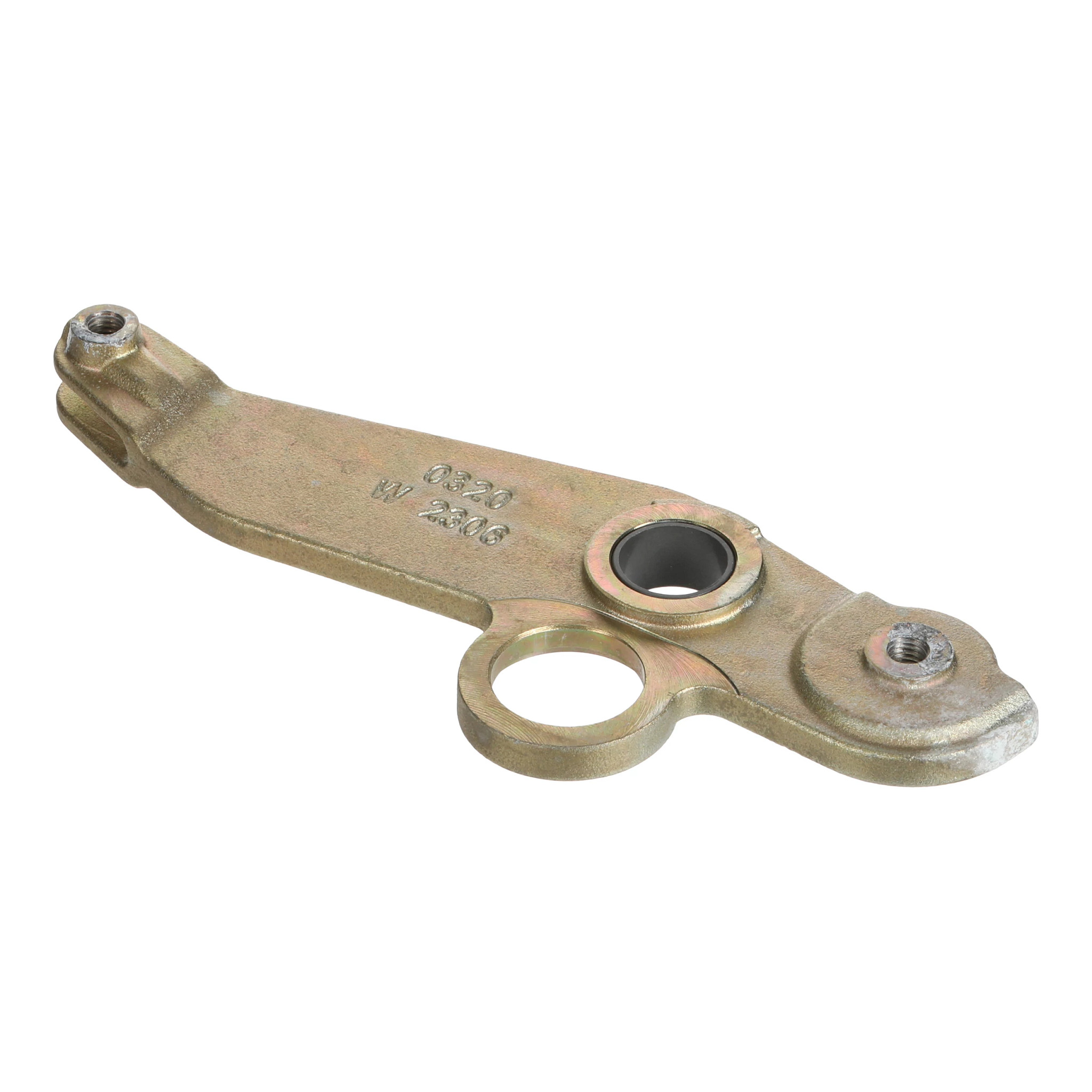 BRAS | NEWHOLLANDAG | FR | FR