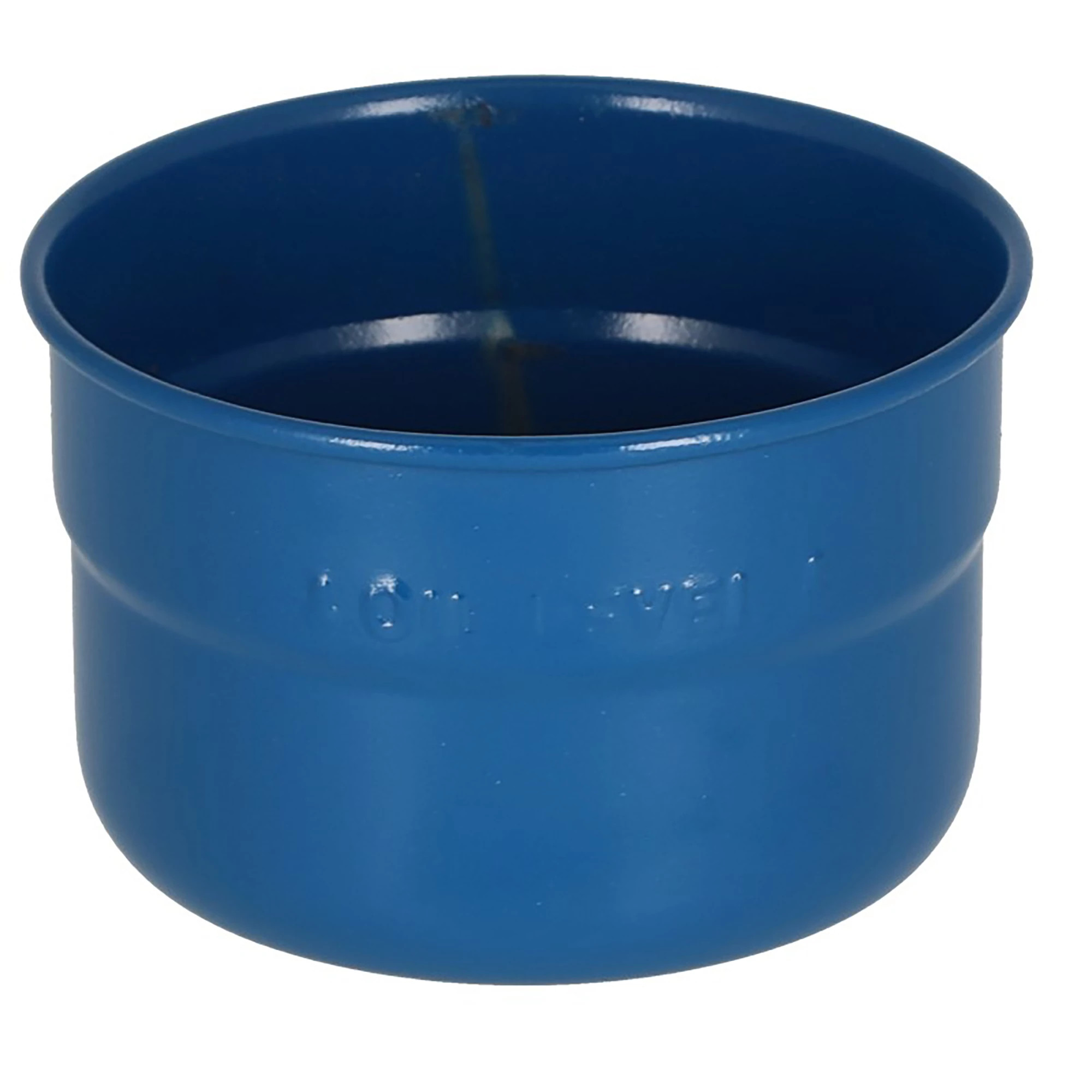 Oil Bath Air Cleaner Cup | CASECE | US | EN