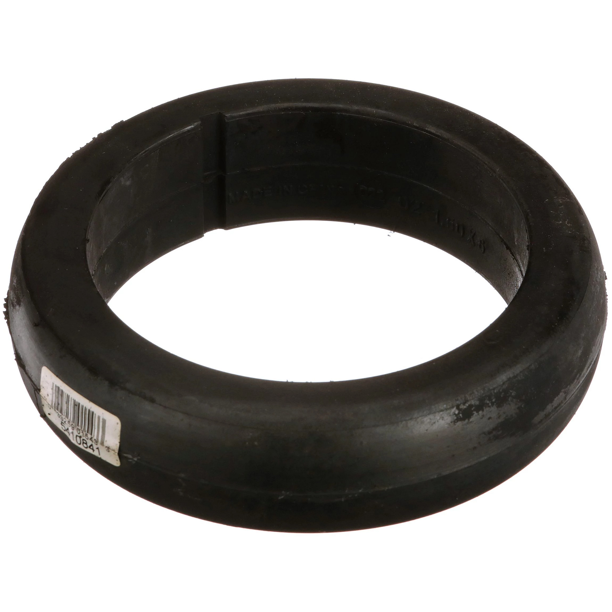 TYRE/TIRE | FLEXICOIL | CA | EN