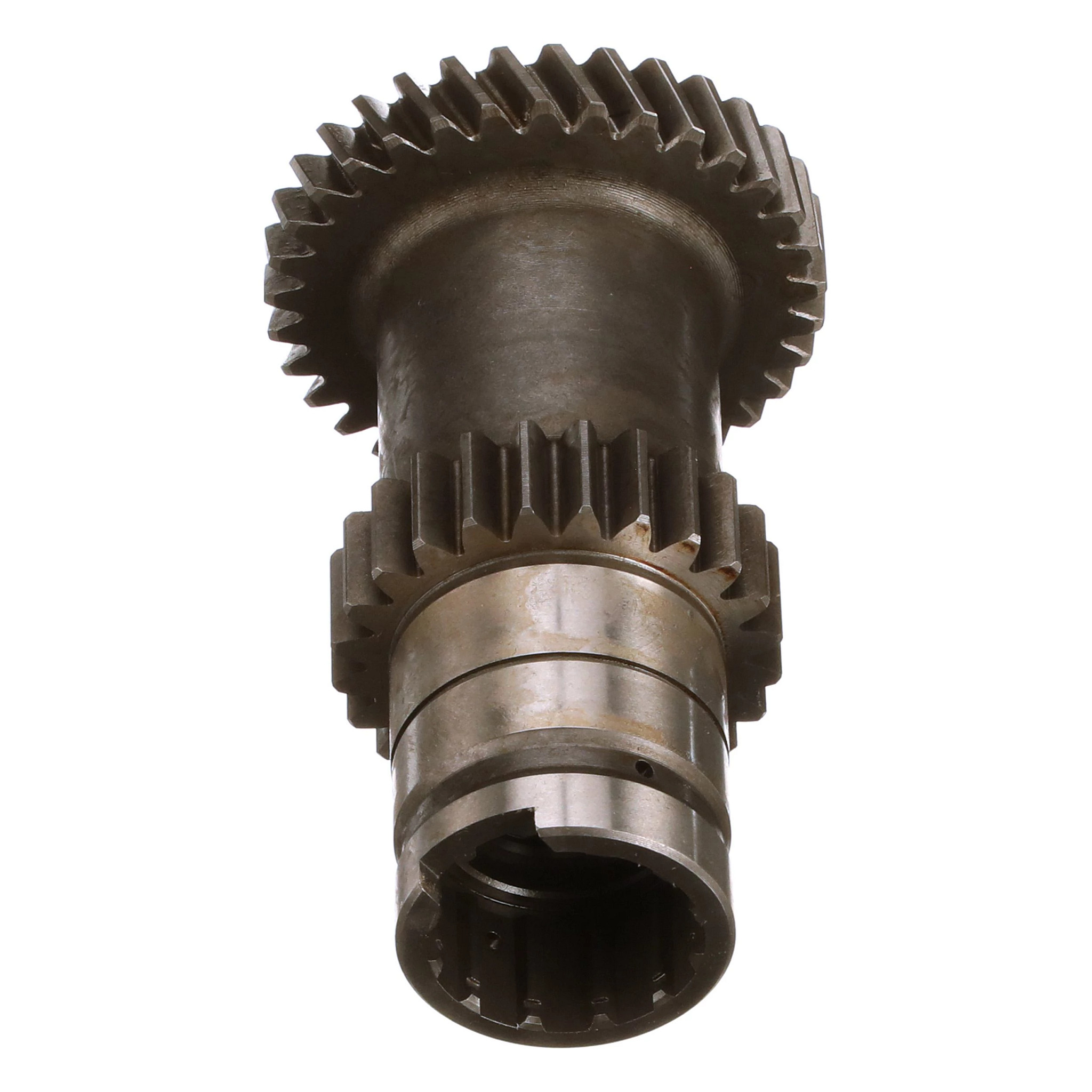 GEAR | CASEIH | US | EN